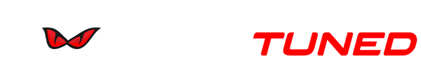 Monster Tuned