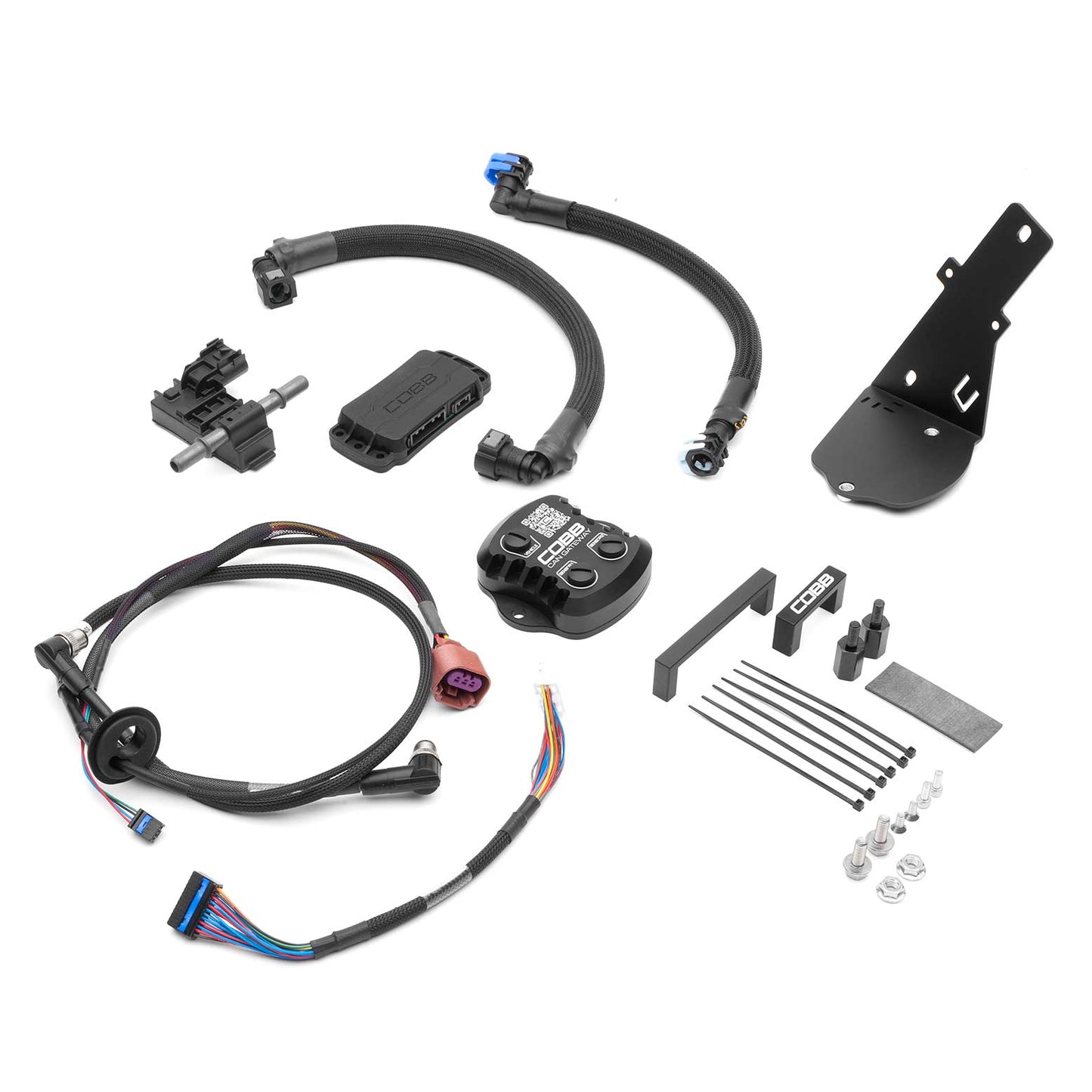 COBB CAN Flex Fuel Upgrade Subaru WRX 2022-2025