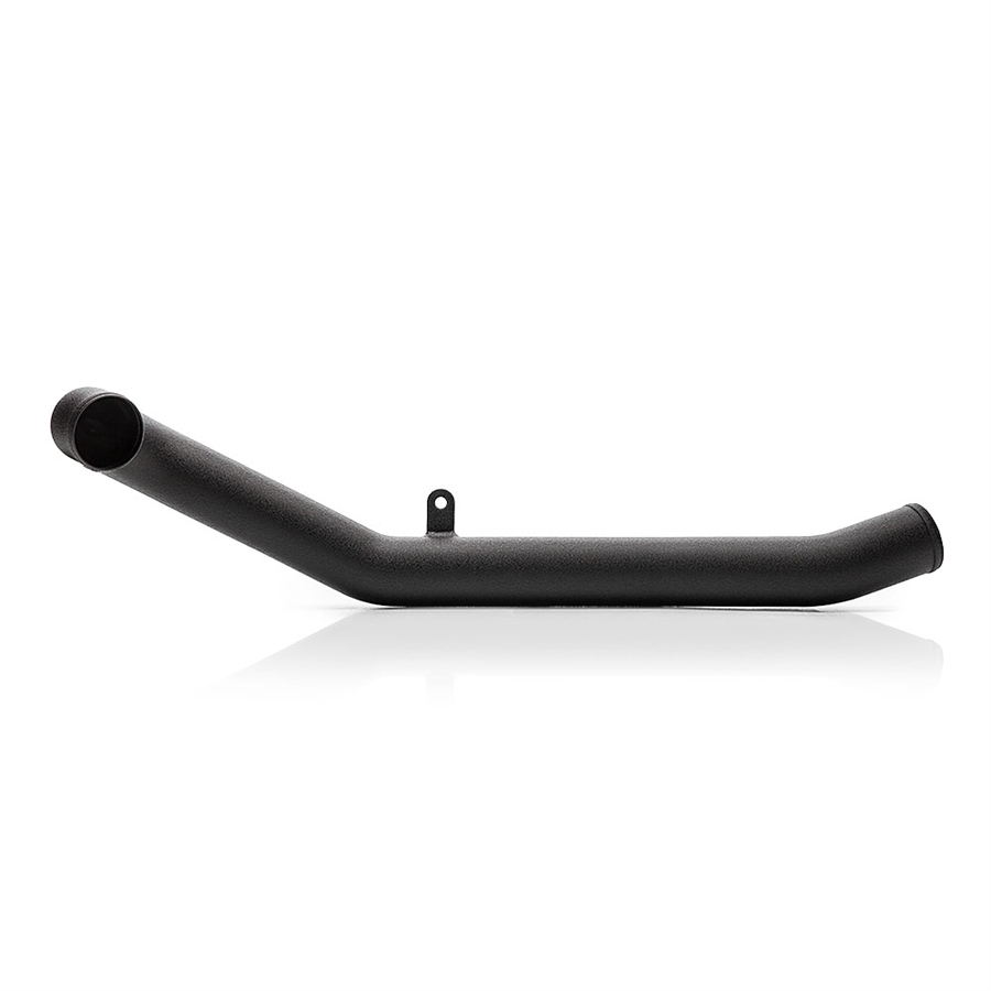 COBB Ford Fiesta ST Hard Pipe Kit