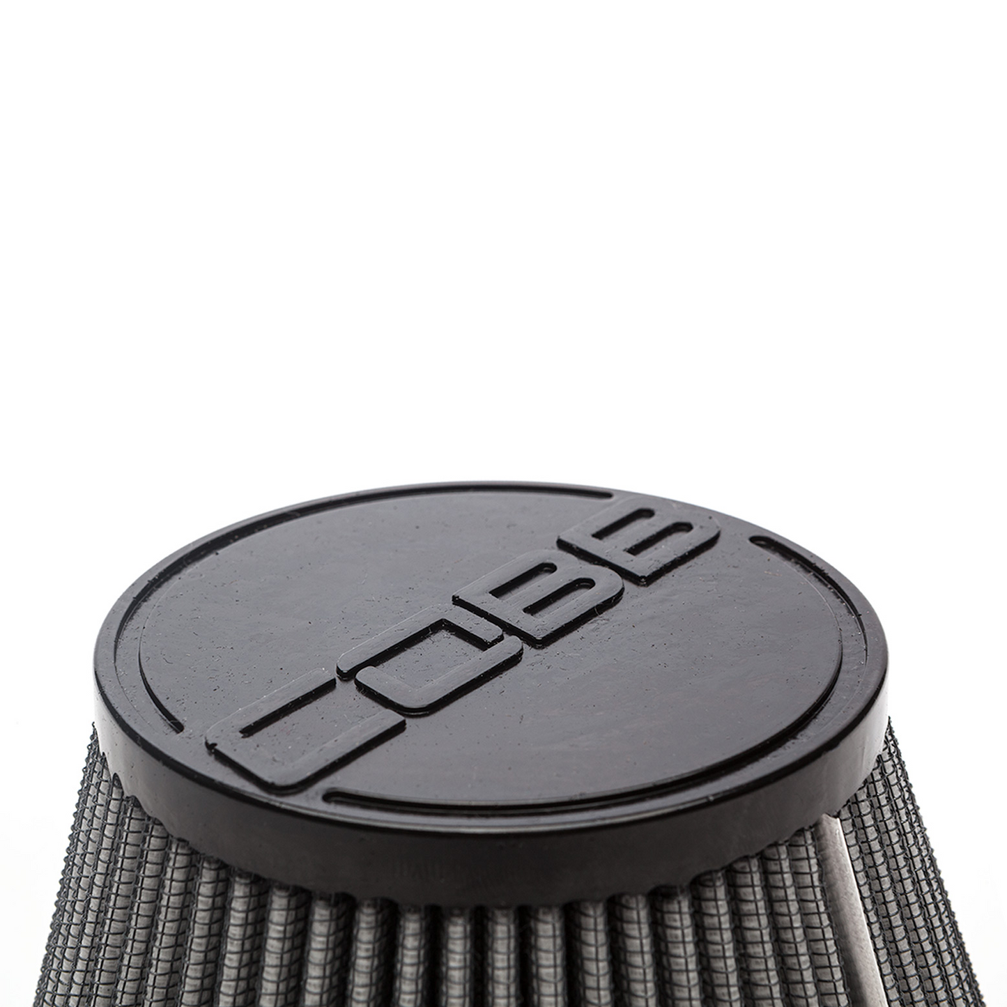 COBB Ford Intake System Fiesta ST 2014-2019