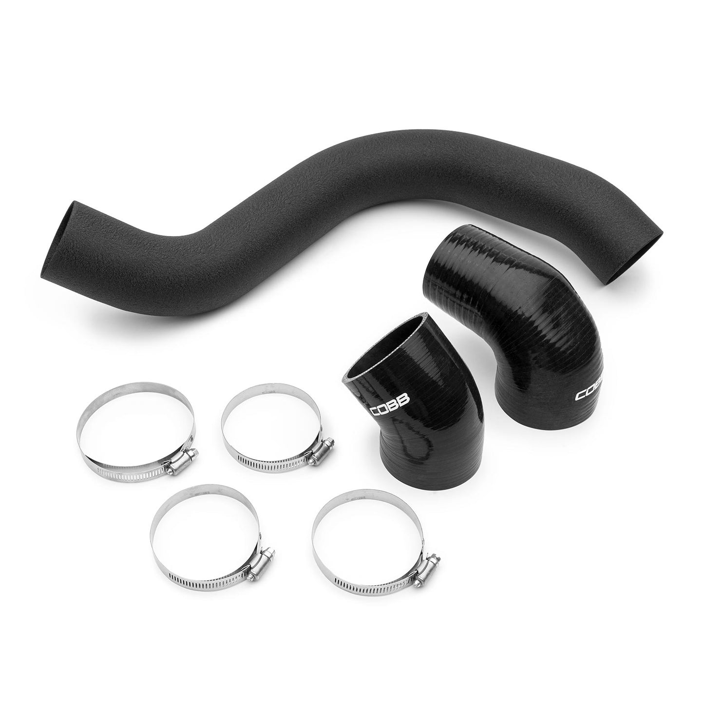 COBB Subaru Intake Tube WRX 2022-2025