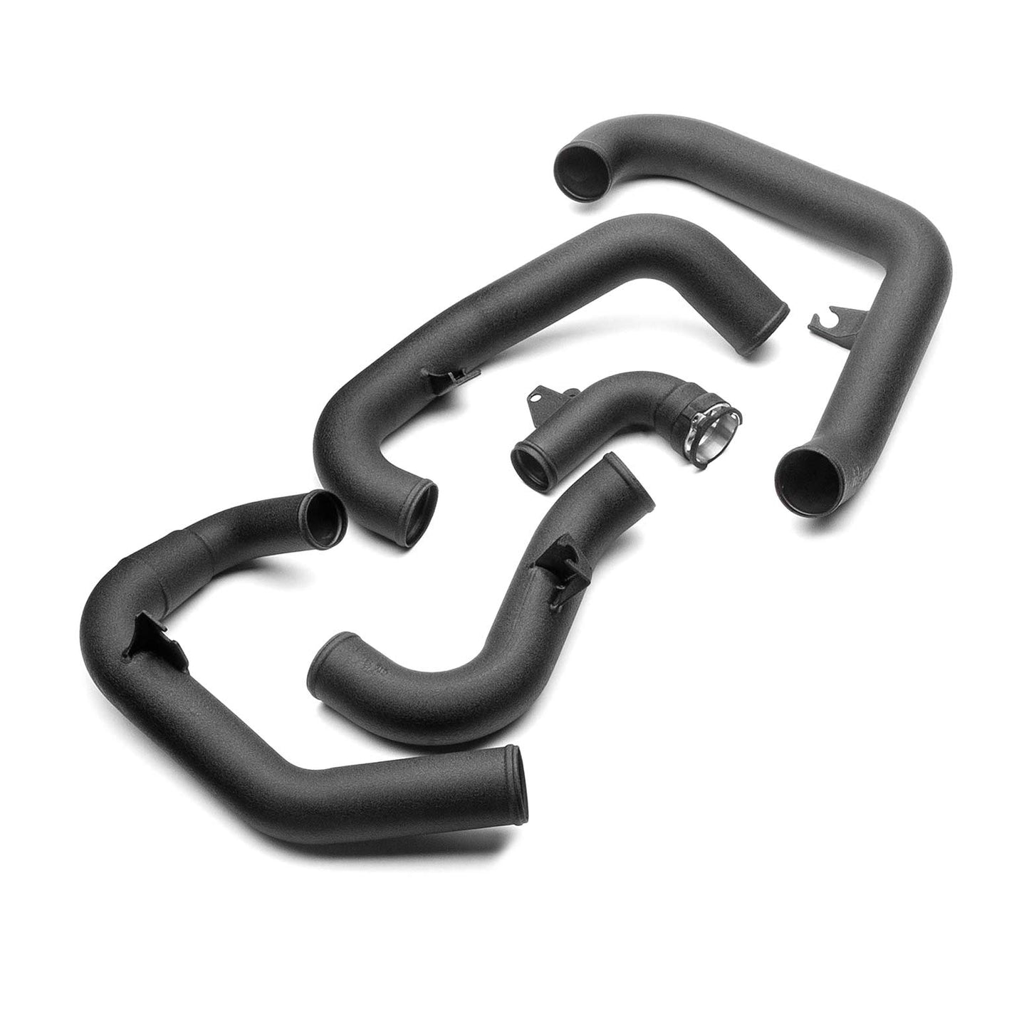 COBB Subaru Hot / Cold Pipe Kit WRX 2022-2025