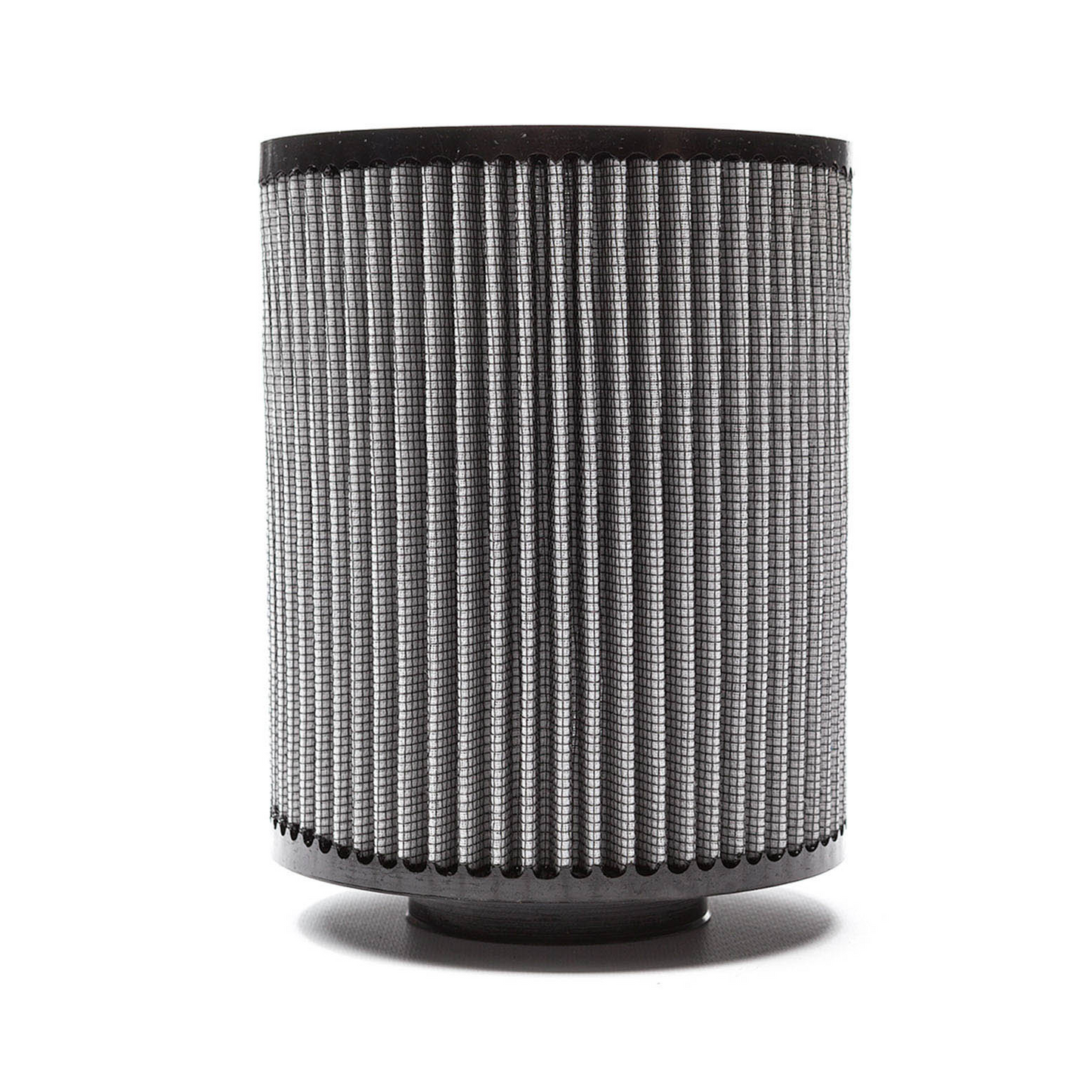 COBB Ford Redline Carbon Fiber Intake System Focus RS 2016-2018, Focus ST 2013-2018