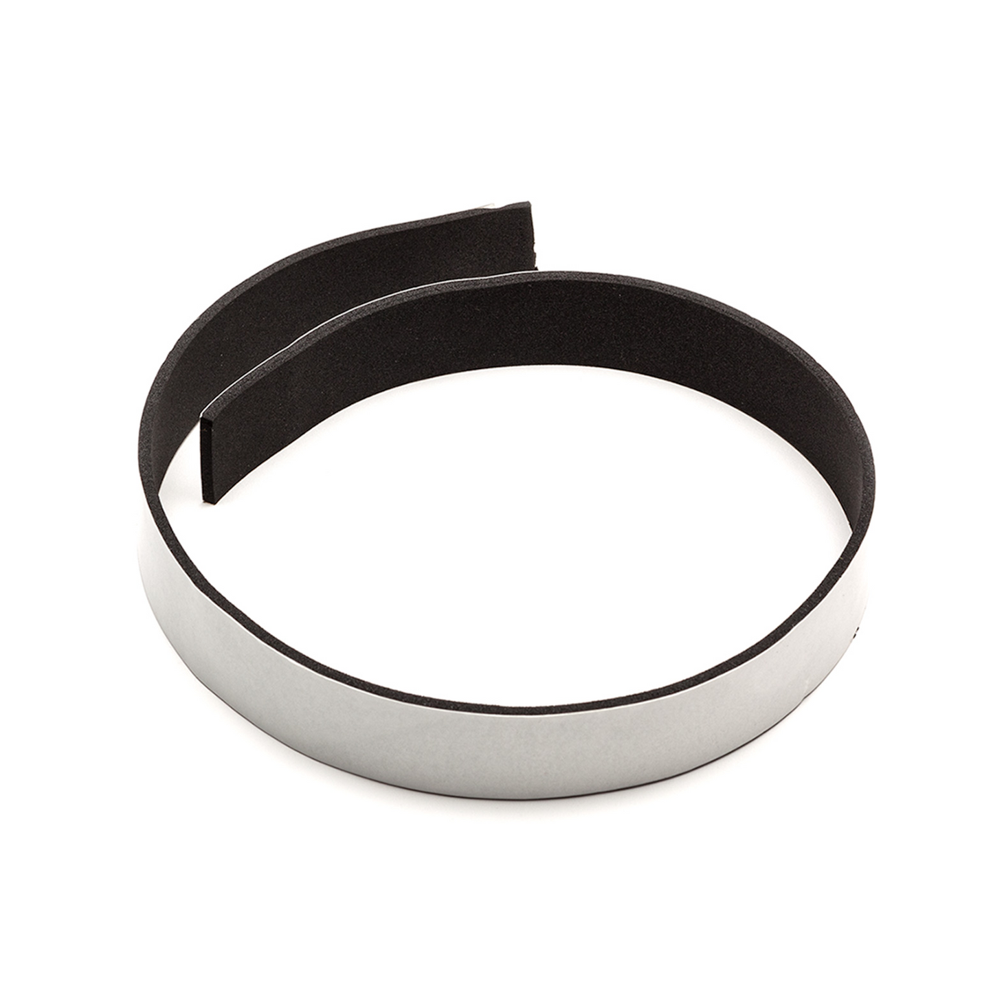 COBB Ford Redline Carbon Fiber Coolant Cover F-150 EcoBoost Raptor / Limited / 3.5L / 2.7L