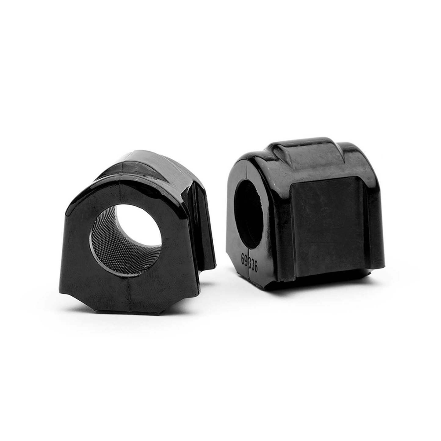 COBB Front Sway Bar Subaru WRX 2022-2025