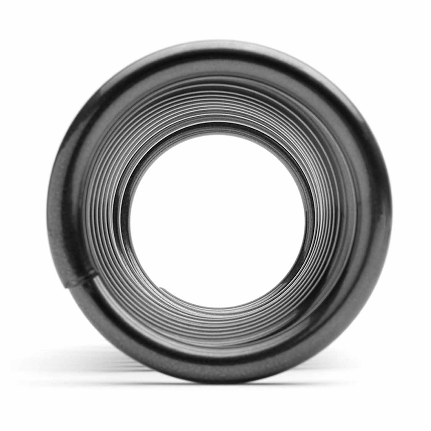 COBB Lowering Springs Subaru WRX 2022-2025