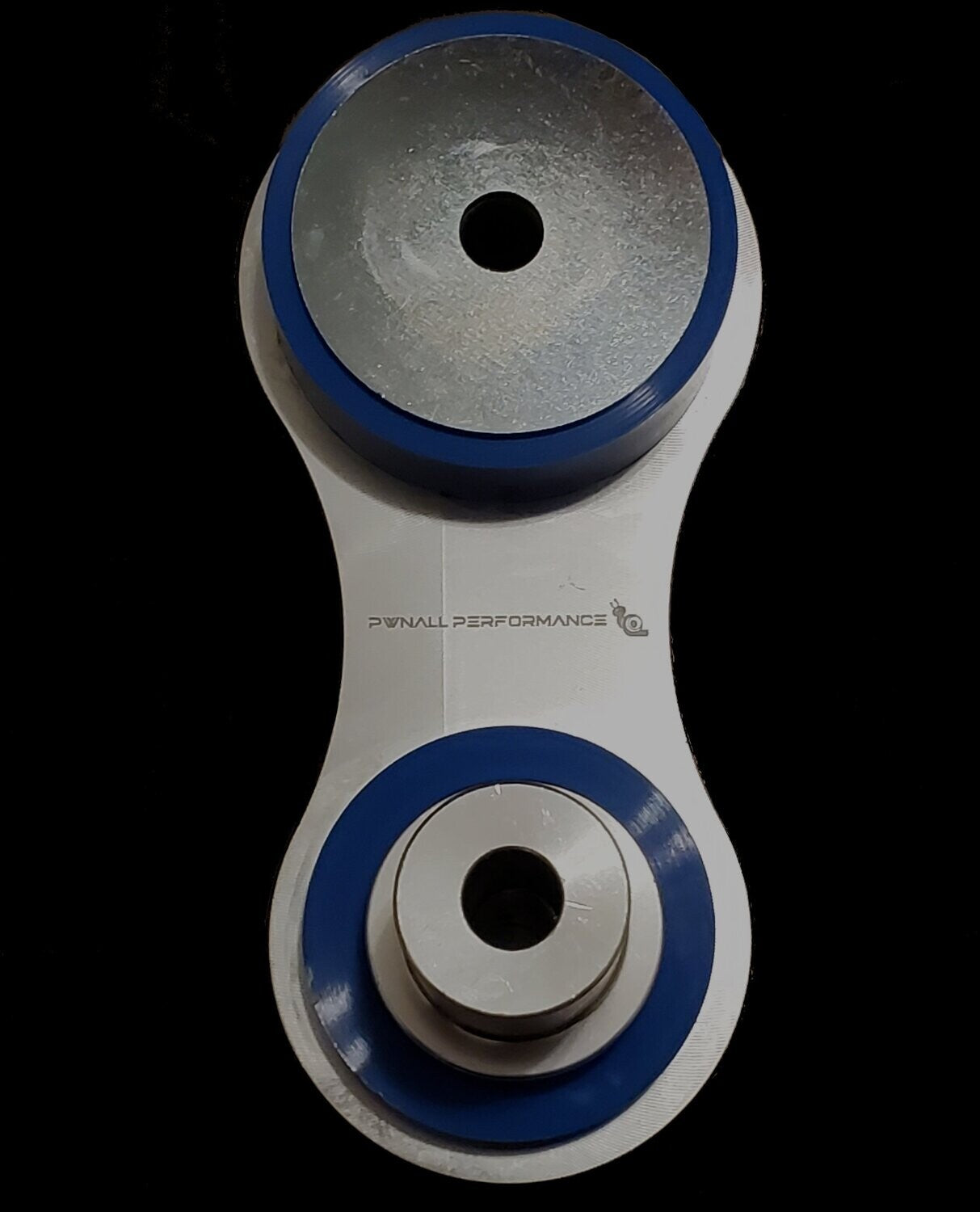 Pwnall Performance Fiesta ST Rear Motor Mount