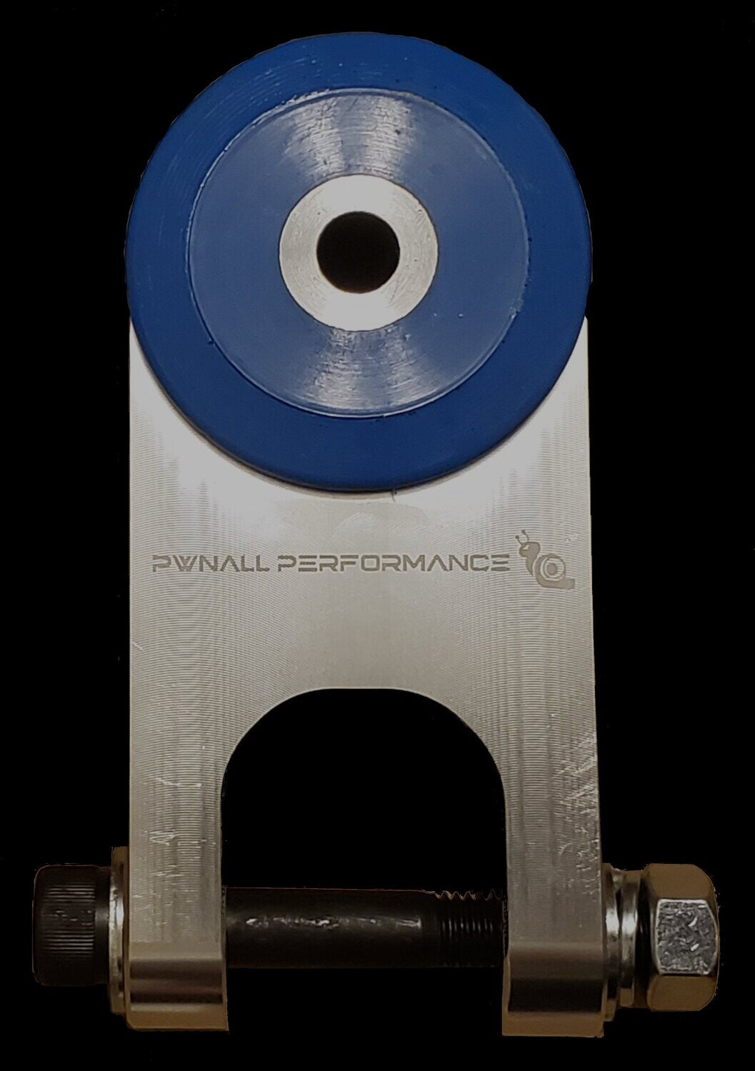 Pwnall Performance Focus ST/RS Rear Motor Mount