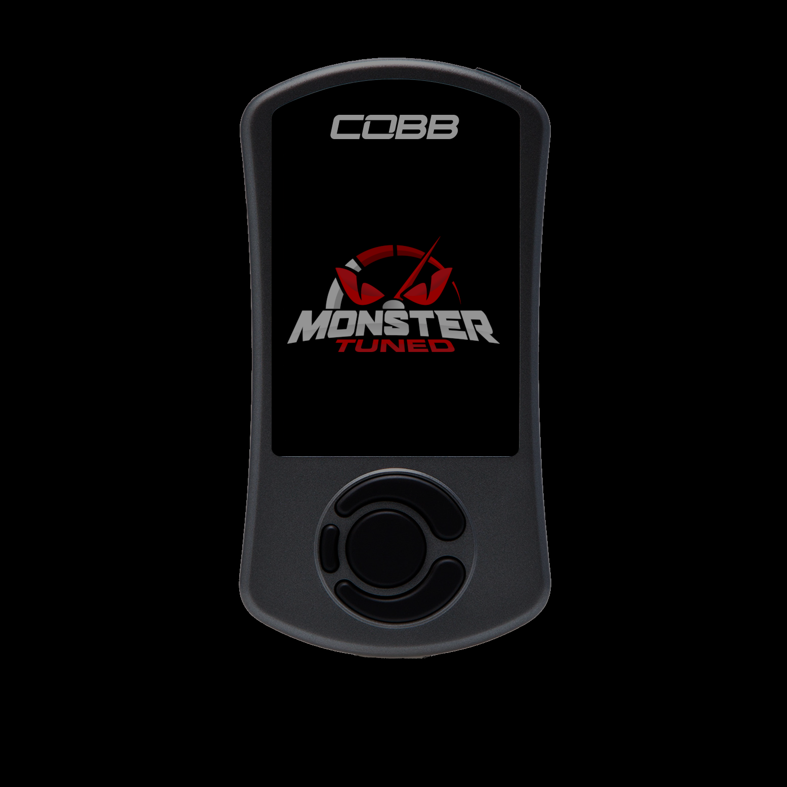 Focus ST Adapt-X Performance Tune – Monster Tuned Focus ST Adapt-X Performance Tune – Monster Tuned