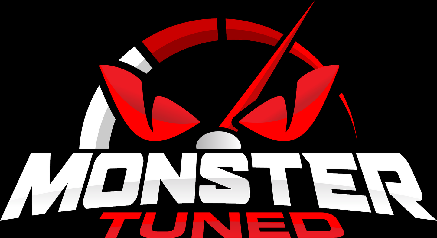 Adapt-X Tune Update (Existing Customers)