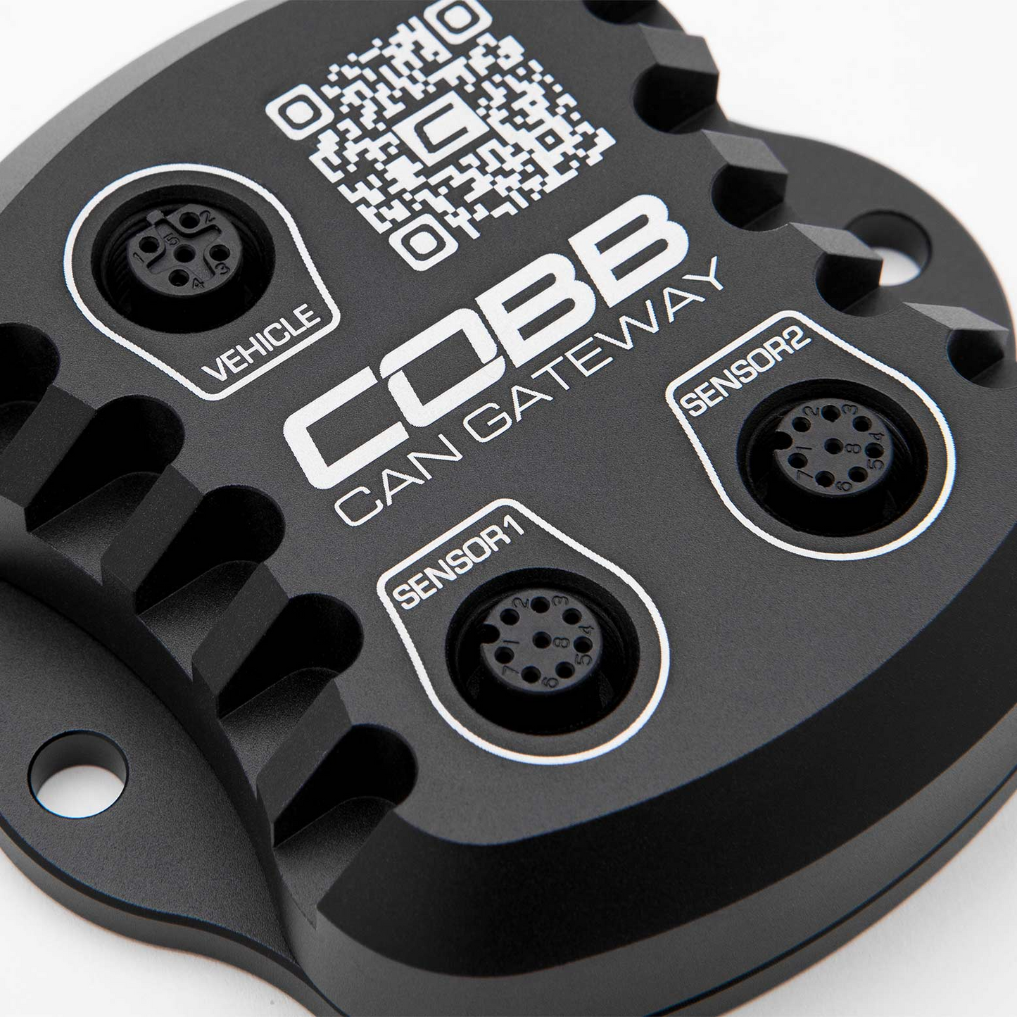 COBB Ford CAN Flex Fuel Upgrade for F-150 EcoBoost Raptor