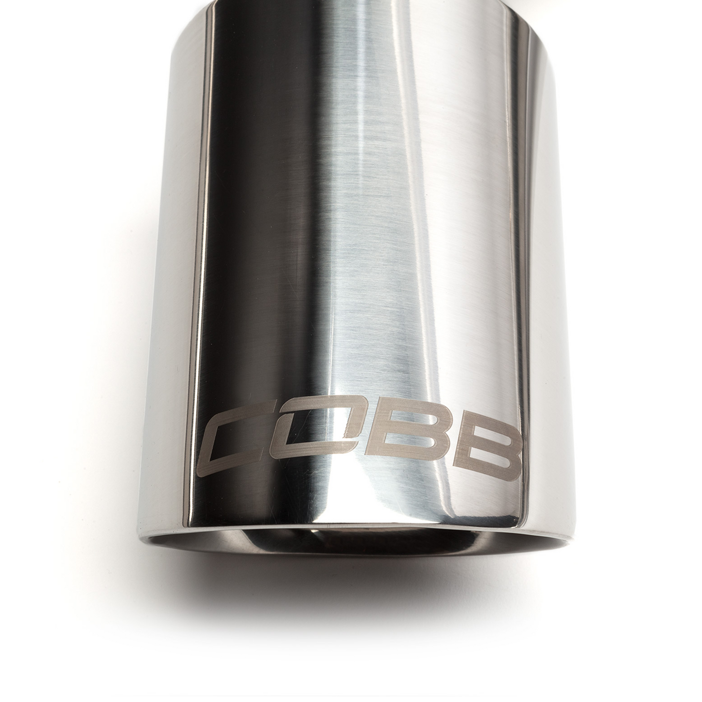COBB Hardware Kit for Volkswagen GTI (MK7 and MK7.5) Cat-Back Exhaust