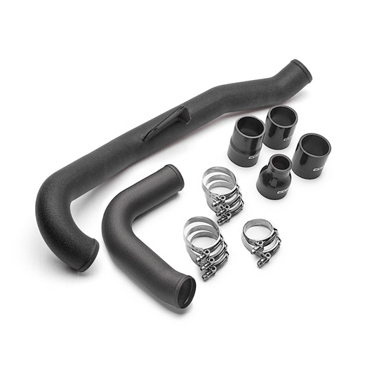 COBB Ford Fiesta ST Hard Pipe Kit