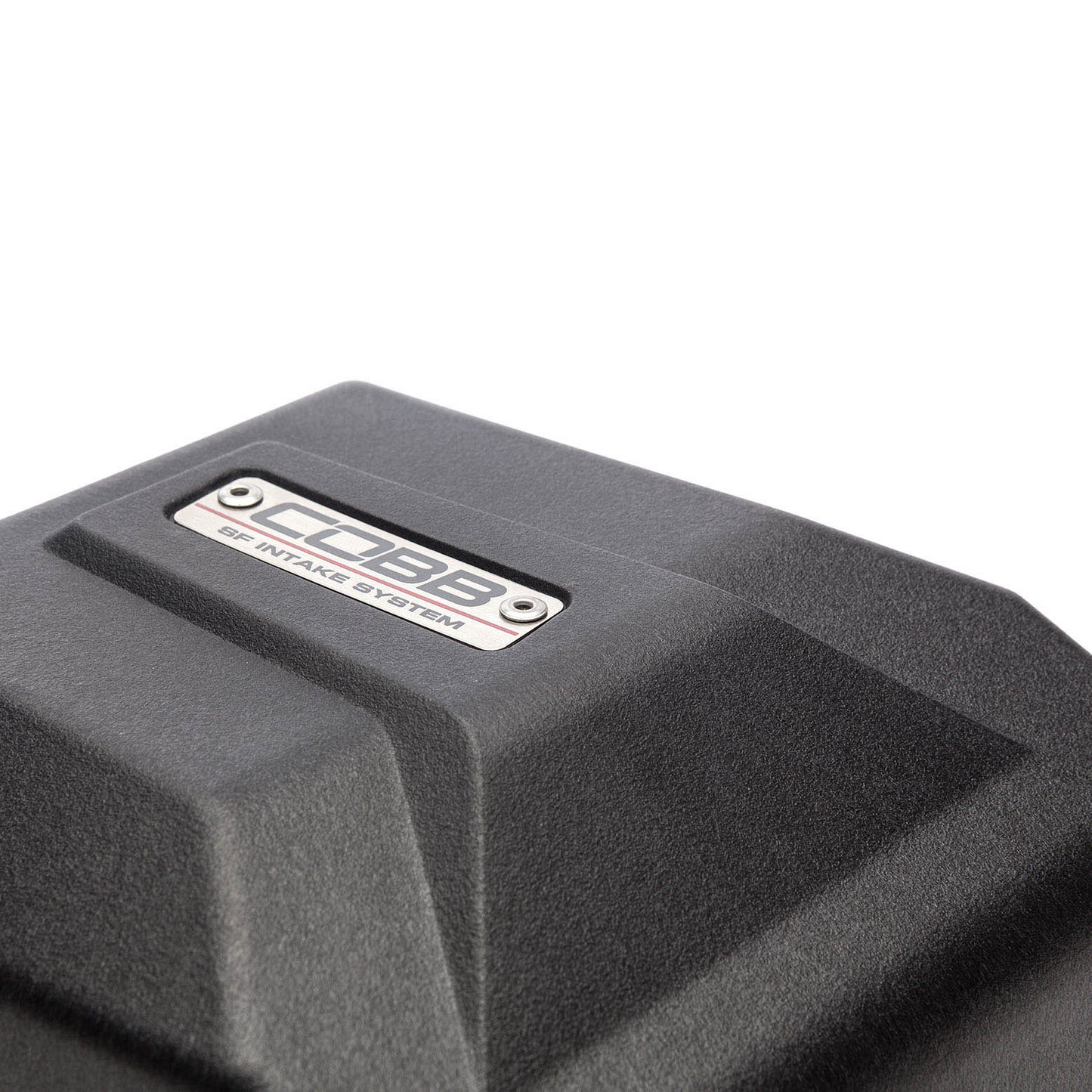 COBB  Ford Intake System Fiesta ST 2014-2019