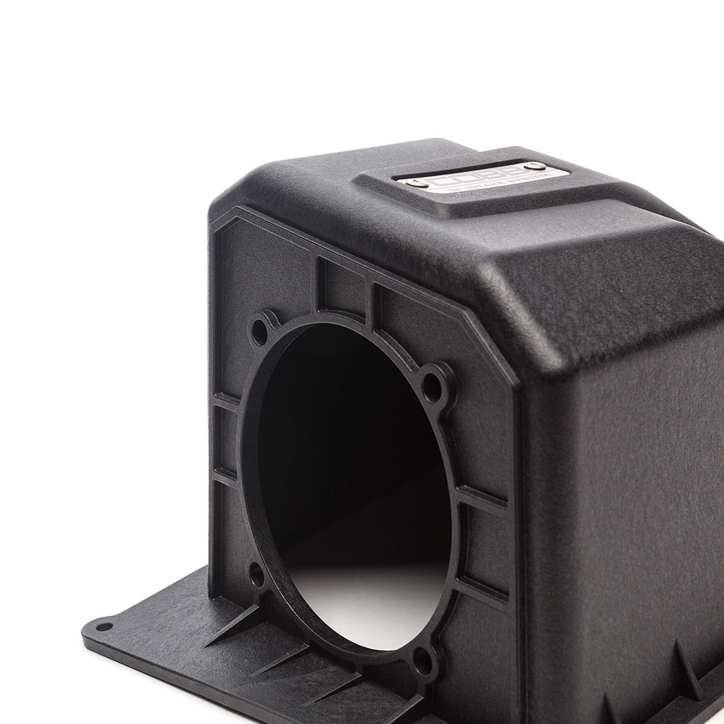 COBB  Ford Intake System Fiesta ST 2014-2019