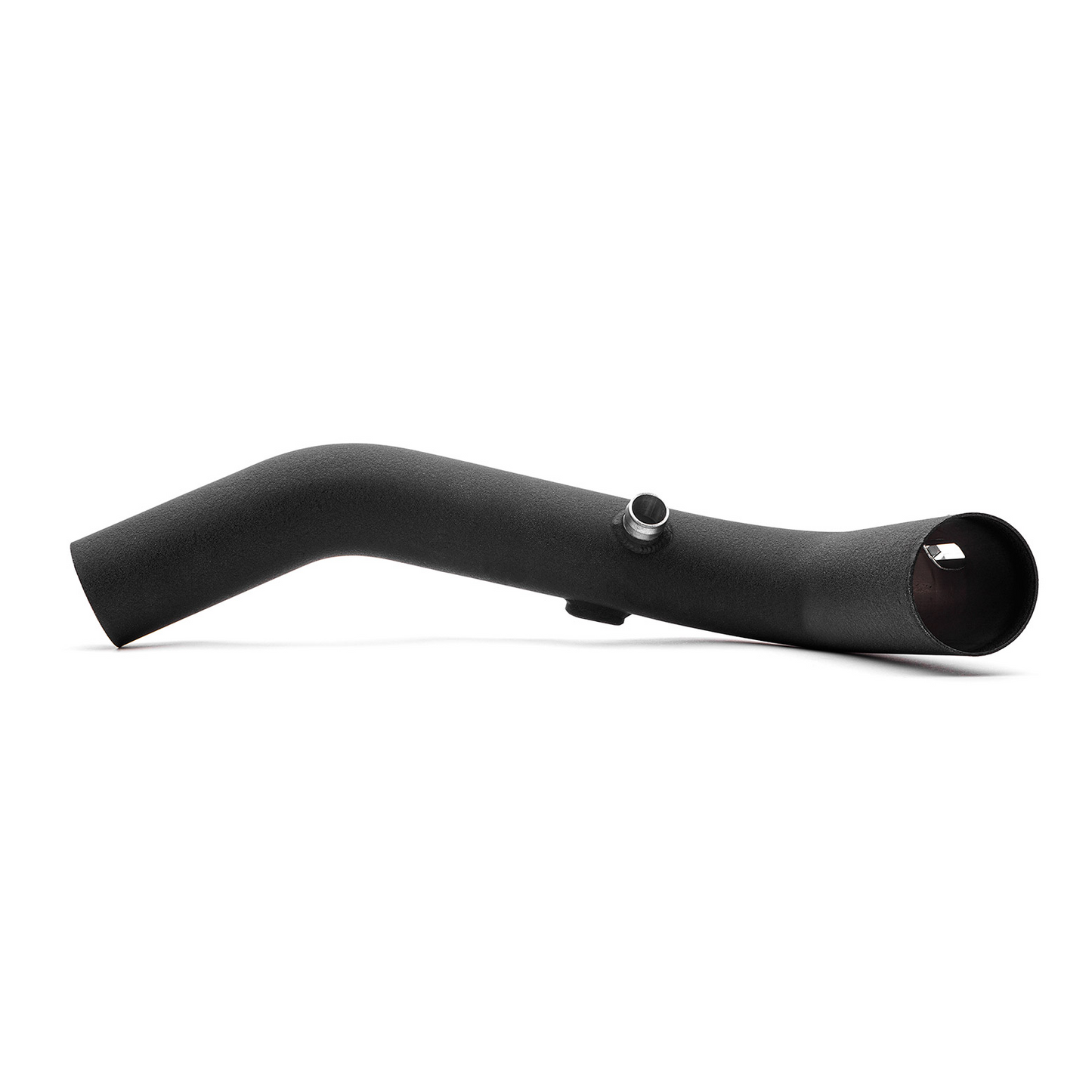 COBB  Ford Intake System Fiesta ST 2014-2019