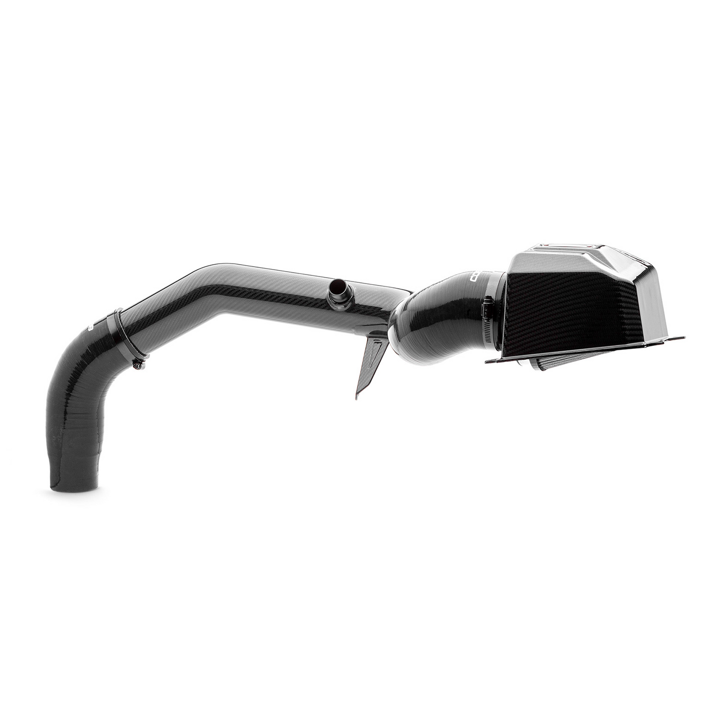 COBB  Ford Redline Carbon Fiber Intake System Fiesta ST 2014-2019
