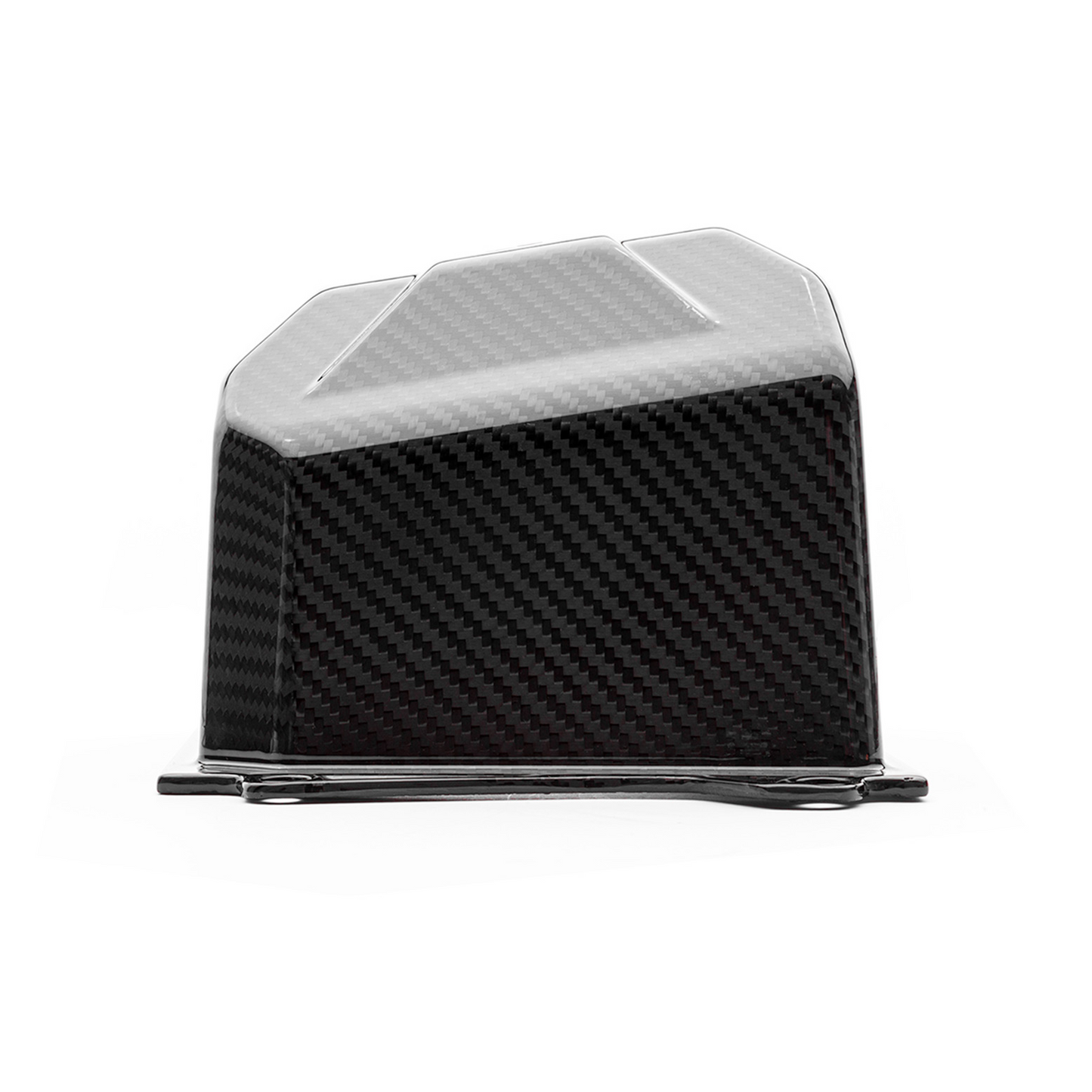 COBB  Ford Redline Carbon Fiber Intake System Fiesta ST 2014-2019