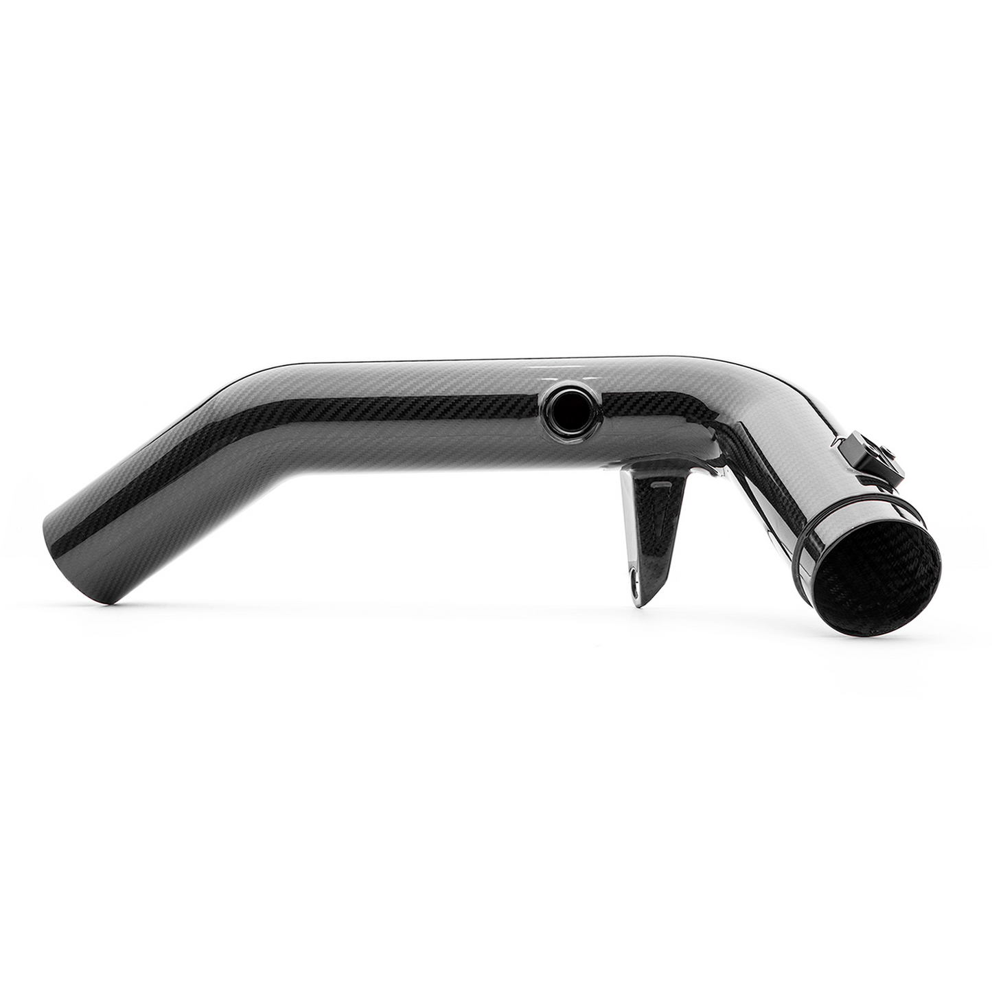 COBB  Ford Redline Carbon Fiber Intake System Fiesta ST 2014-2019