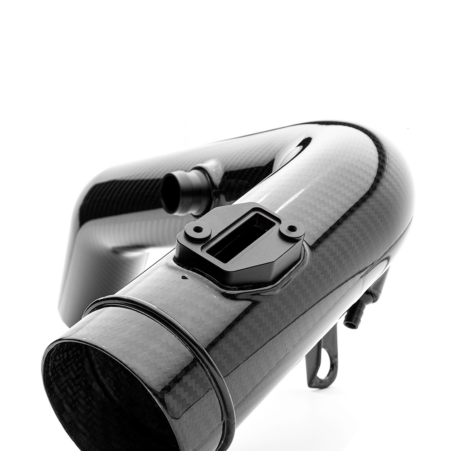COBB  Ford Redline Carbon Fiber Intake System Fiesta ST 2014-2019