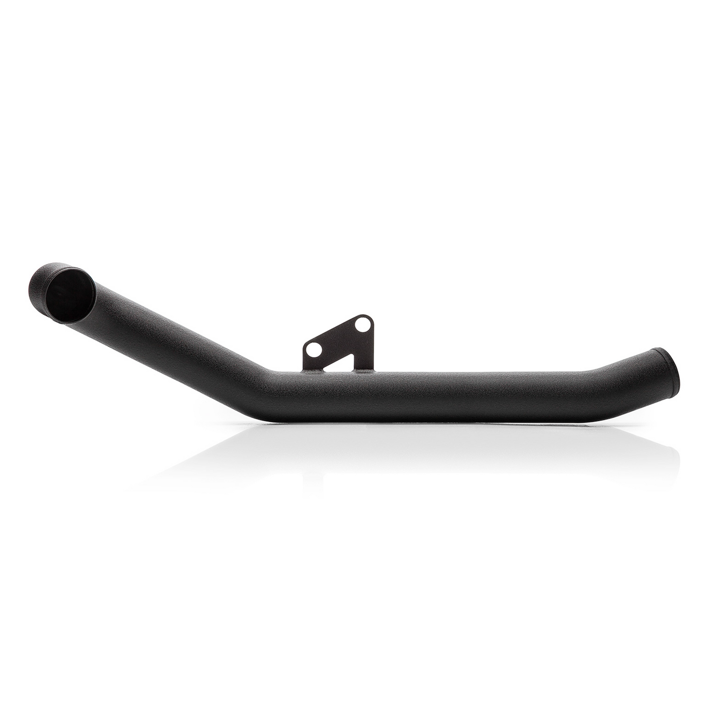 COBB  Ford Front Mount Intercooler Kit Fiesta ST 2014-2019