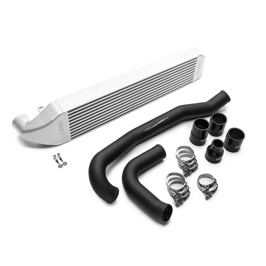 COBB  Ford Front Mount Intercooler Kit Fiesta ST 2014-2019