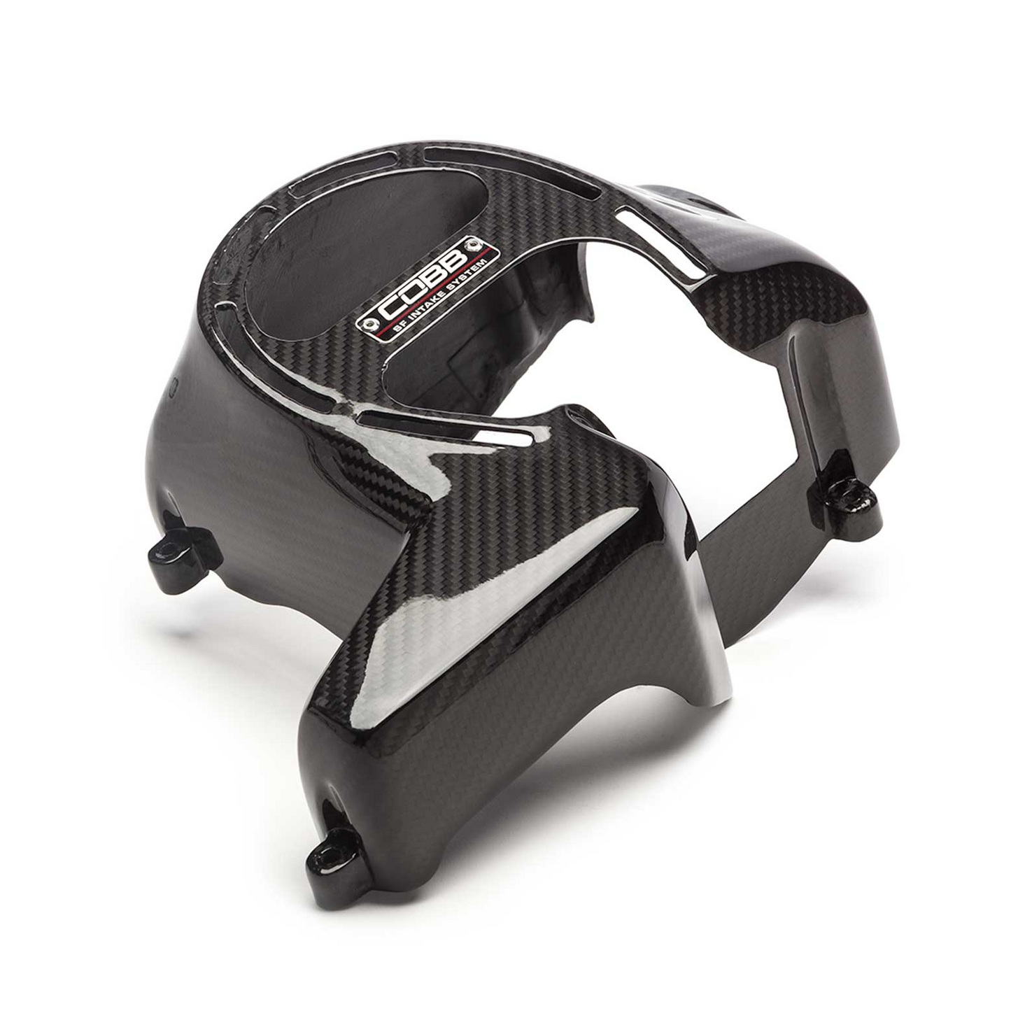 COBB Ford Redline Carbon Fiber Intake System Focus RS 2016-2018, Focus ST 2013-2018