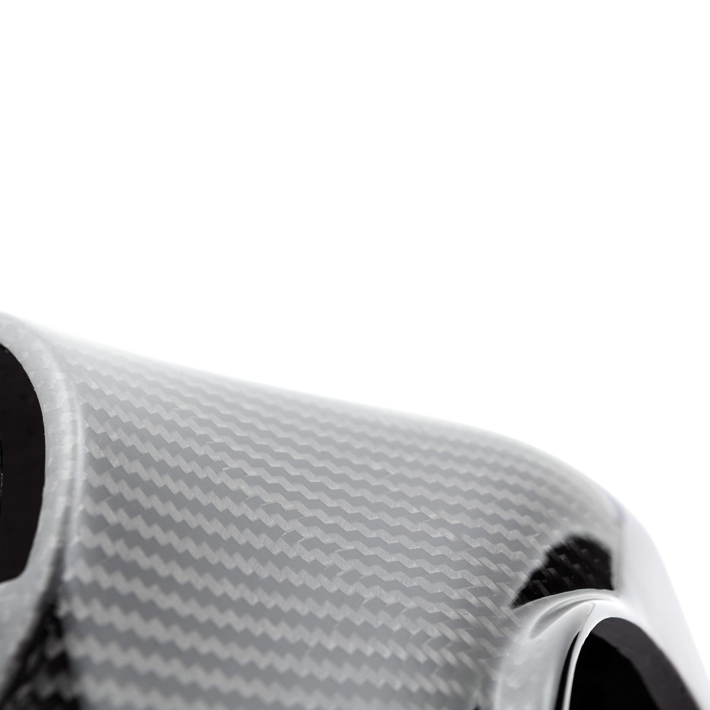 COBB Ford Redline Carbon Fiber Intake System Focus RS 2016-2018, Focus ST 2013-2018