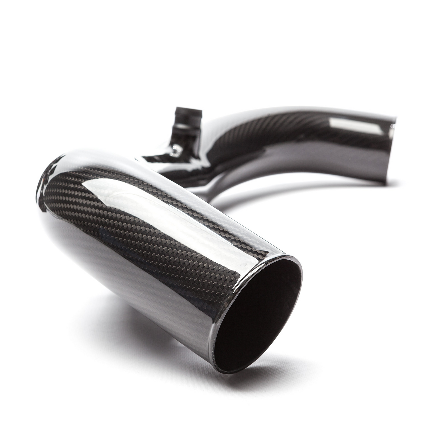 COBB Ford Redline Carbon Fiber Intake System Focus RS 2016-2018, Focus ST 2013-2018