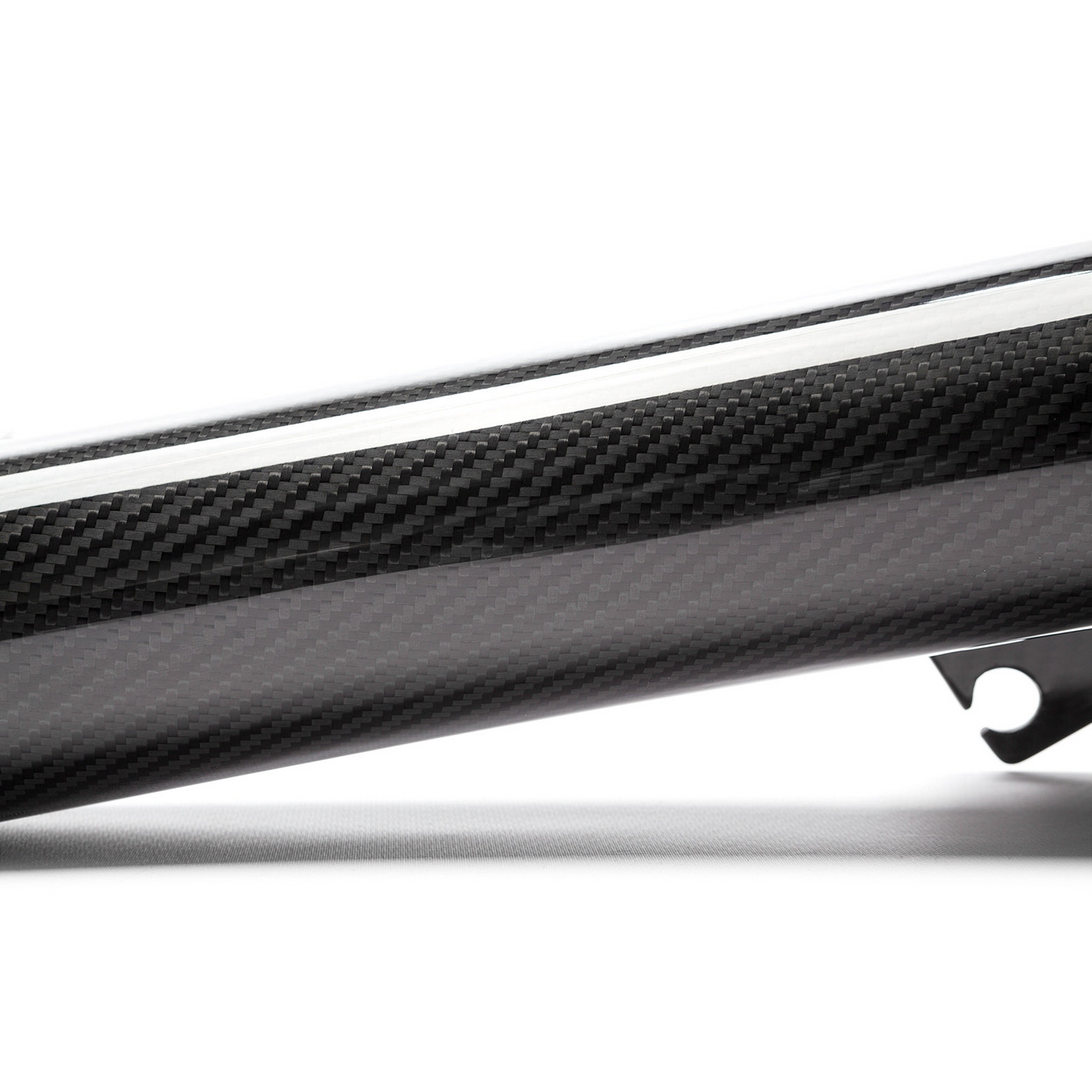 COBB Ford Redline Carbon Fiber Intake System Focus RS 2016-2018, Focus ST 2013-2018