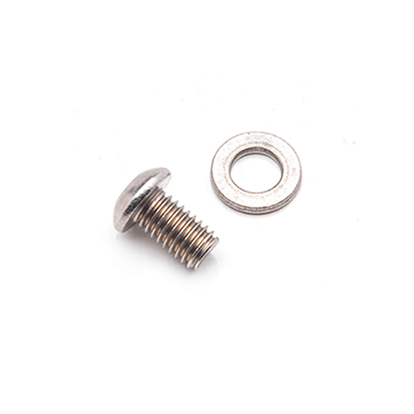 COBB Ford Front Mount Intercooler Silver (Factory Location) F-150 EcoBoost Raptor / Limited / 3.5L / 2.7L