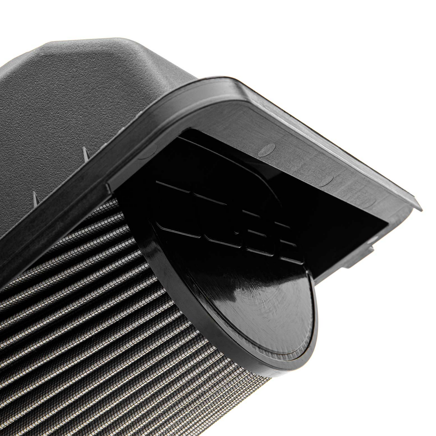 COBB Intake System w/ HCT for Ford F-150 EcoBoost Raptor / Limited / 3.5L 2017-2020