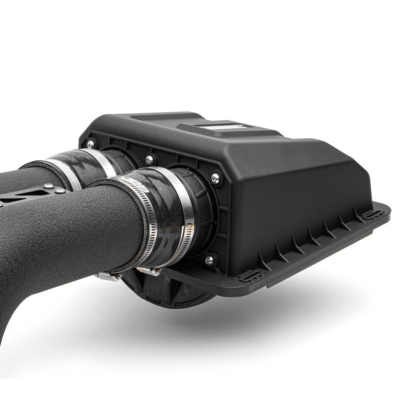 COBB Intake System w/ HCT for Ford F-150 EcoBoost Raptor / Limited / 3.5L 2017-2020