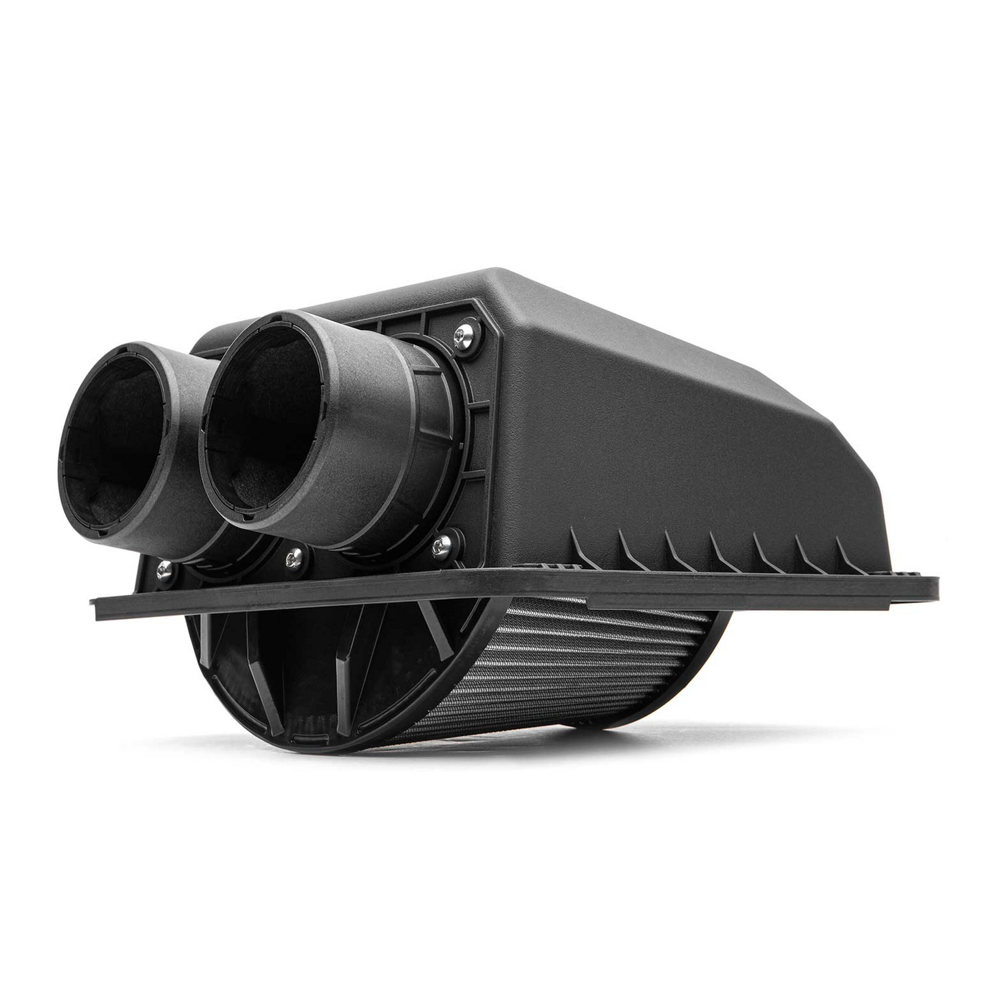 COBB Intake System w/ HCT for Ford F-150 EcoBoost Raptor / Limited / 3.5L 2017-2020