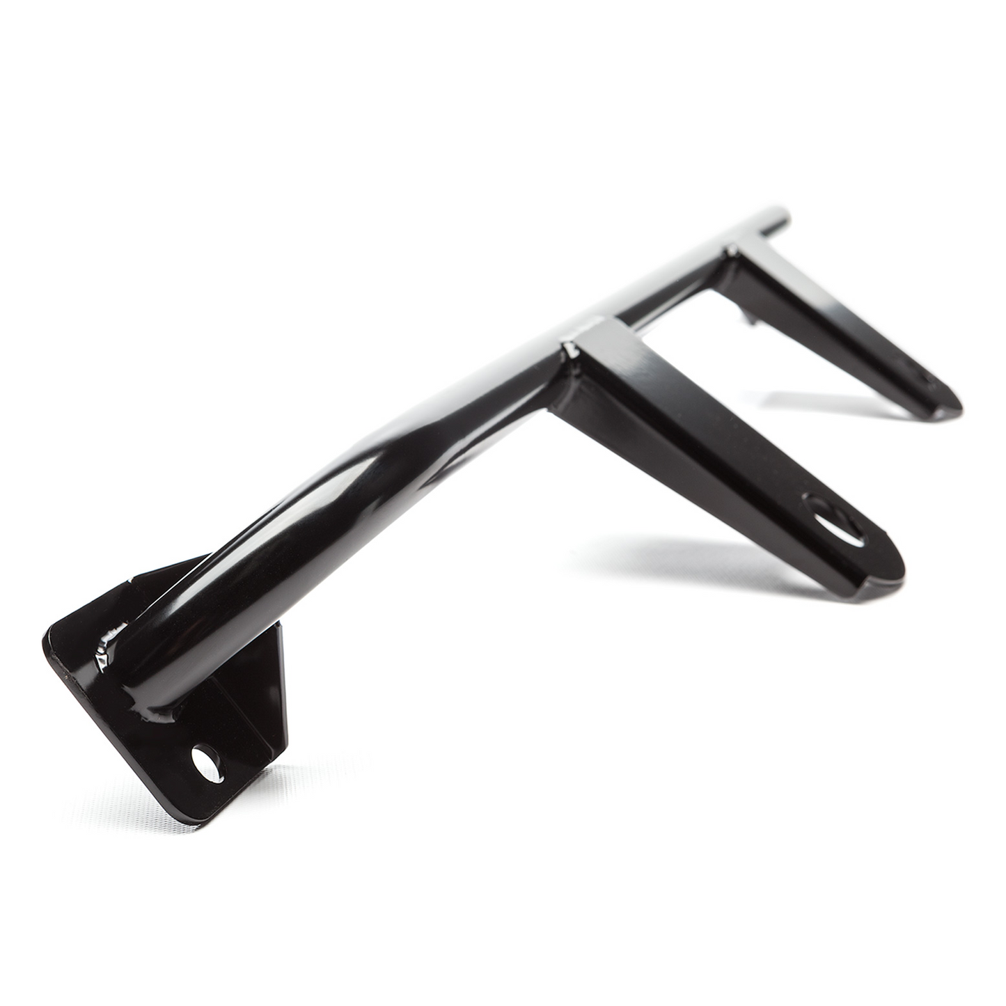 COBB Ford Front Mount Intercooler Black F-150 EcoBoost Raptor / Limited / 3.5L / 2.7L