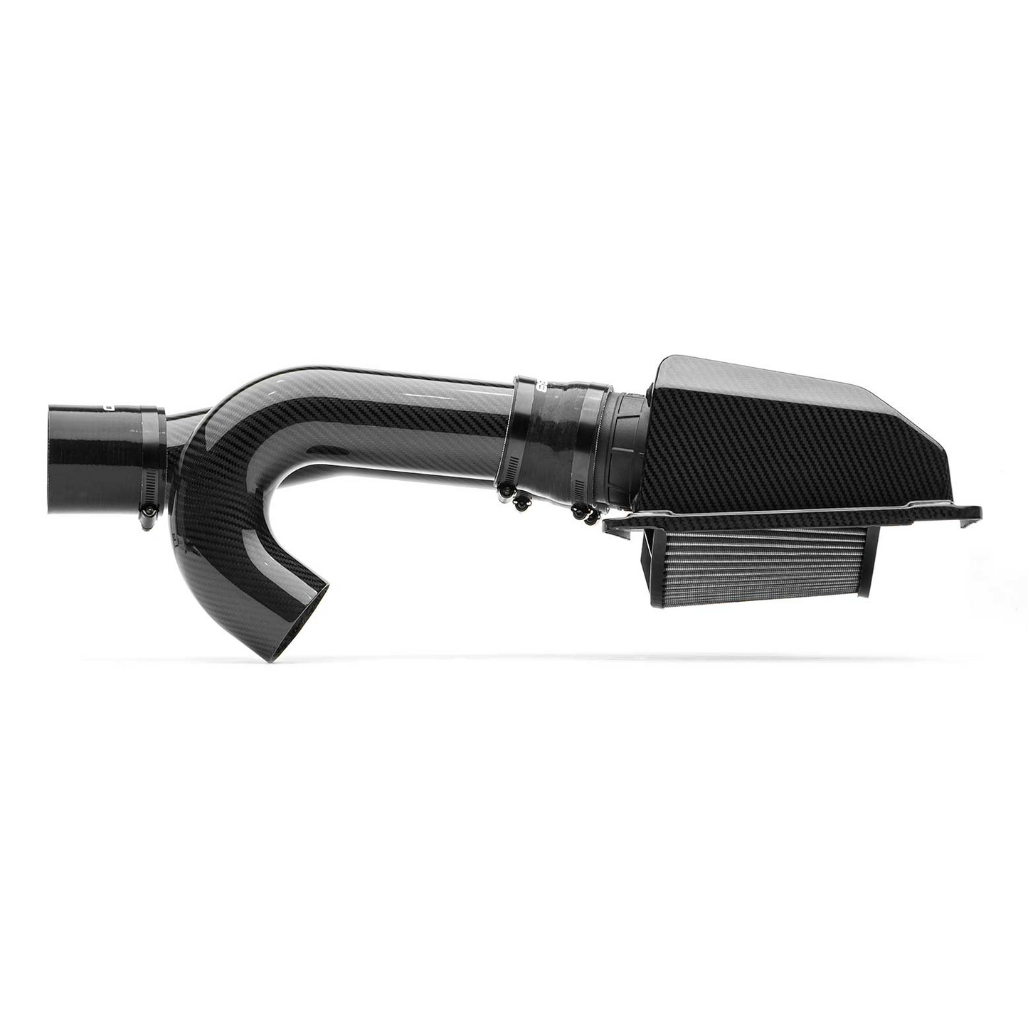 COBB Redline Carbon Fiber Intake System w/ HCT for Ford F-150 EcoBoost Raptor / Limited / 3.5L 2017-2020