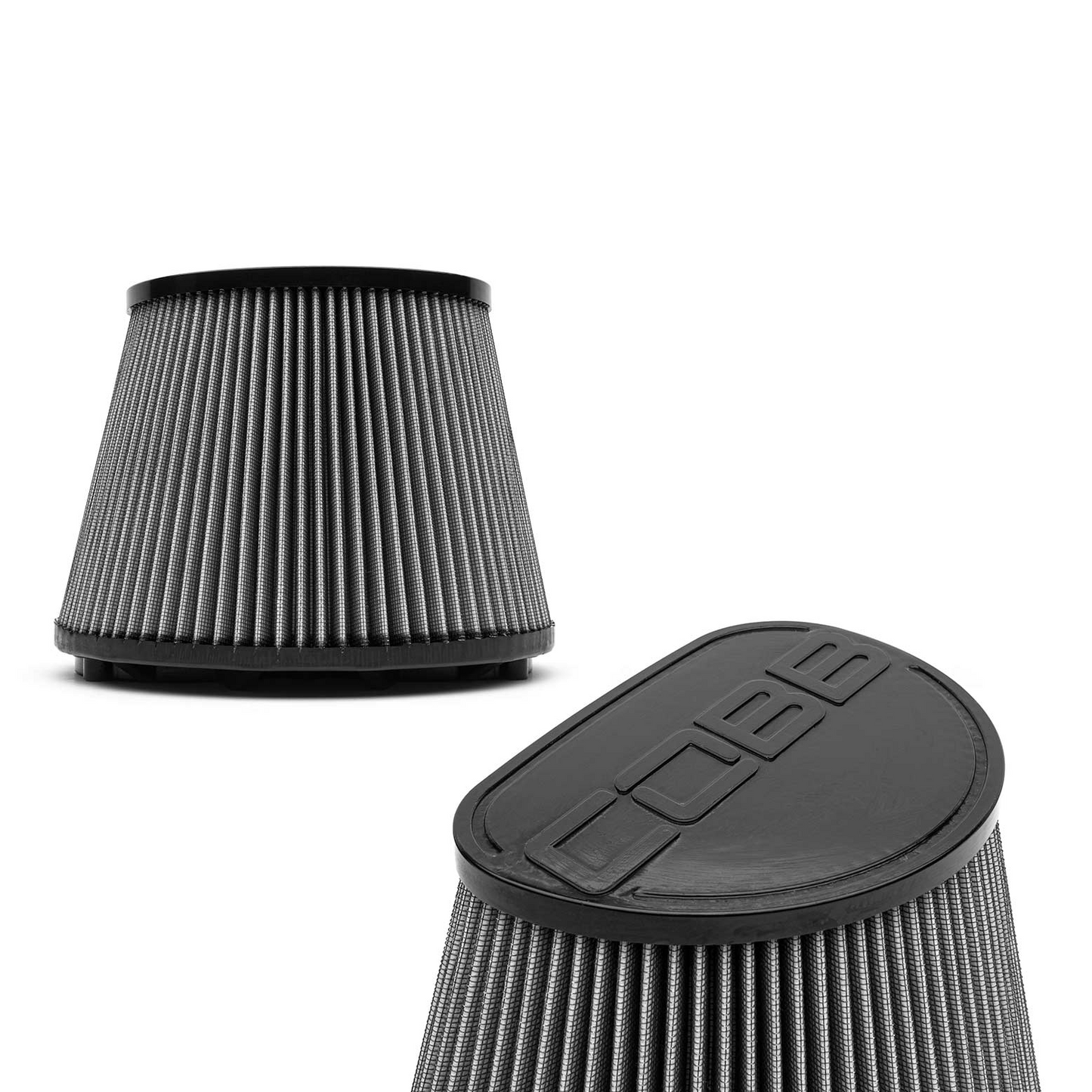 COBB Redline Carbon Fiber Intake System w/ HCT for Ford F-150 EcoBoost Raptor / Limited / 3.5L 2017-2020