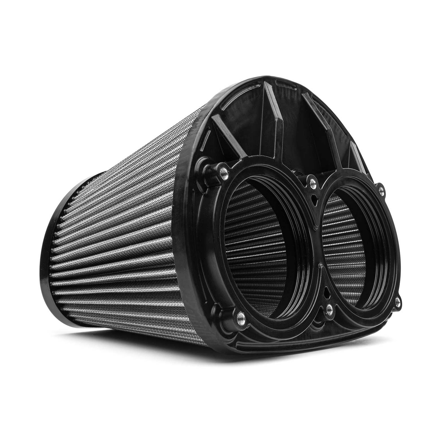 COBB Redline Carbon Fiber Intake System w/ HCT for Ford F-150 EcoBoost Raptor / Limited / 3.5L 2017-2020