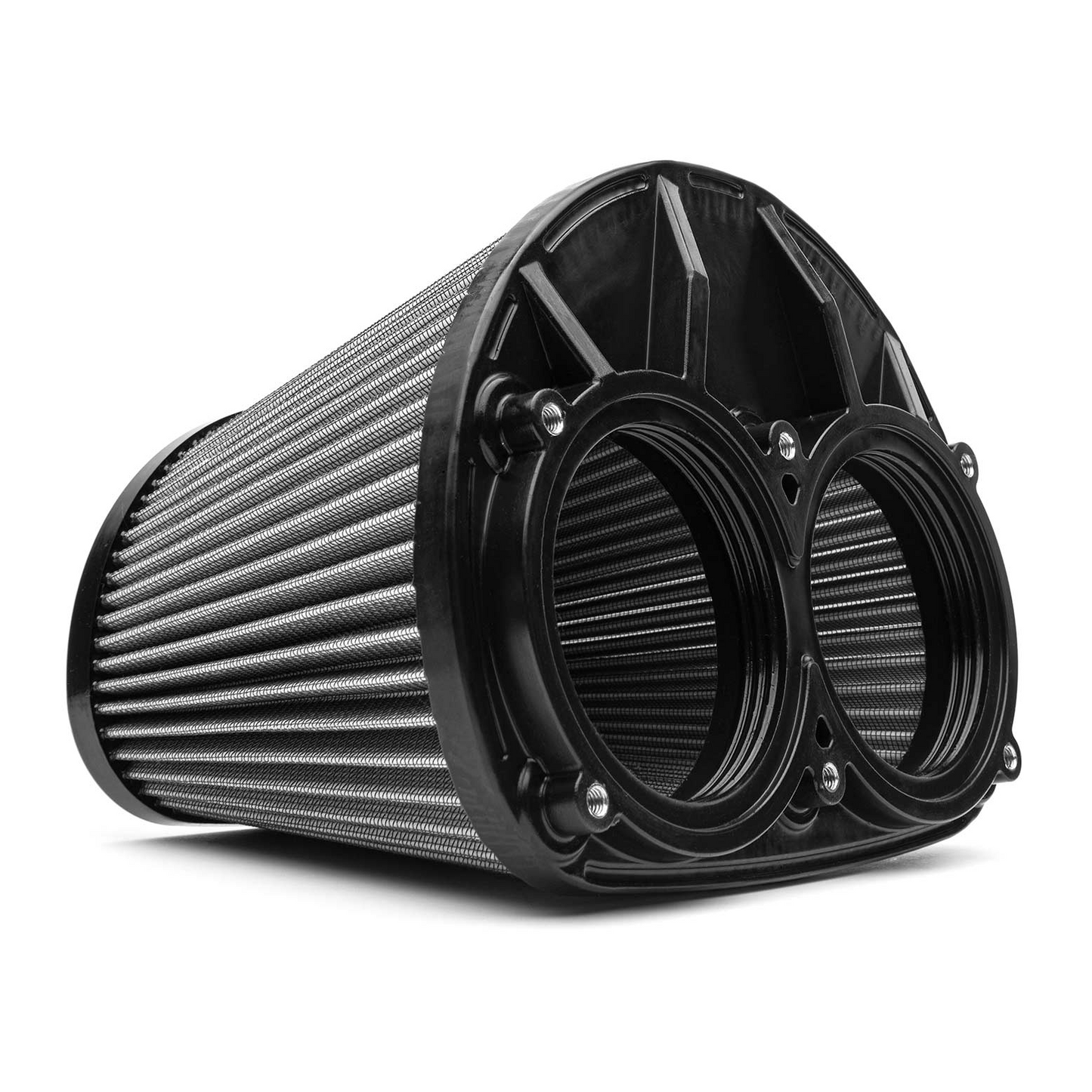 COBB Redline Carbon Fiber Intake System w/ HCT for Ford F-150 Ecoboost Raptor 2021+