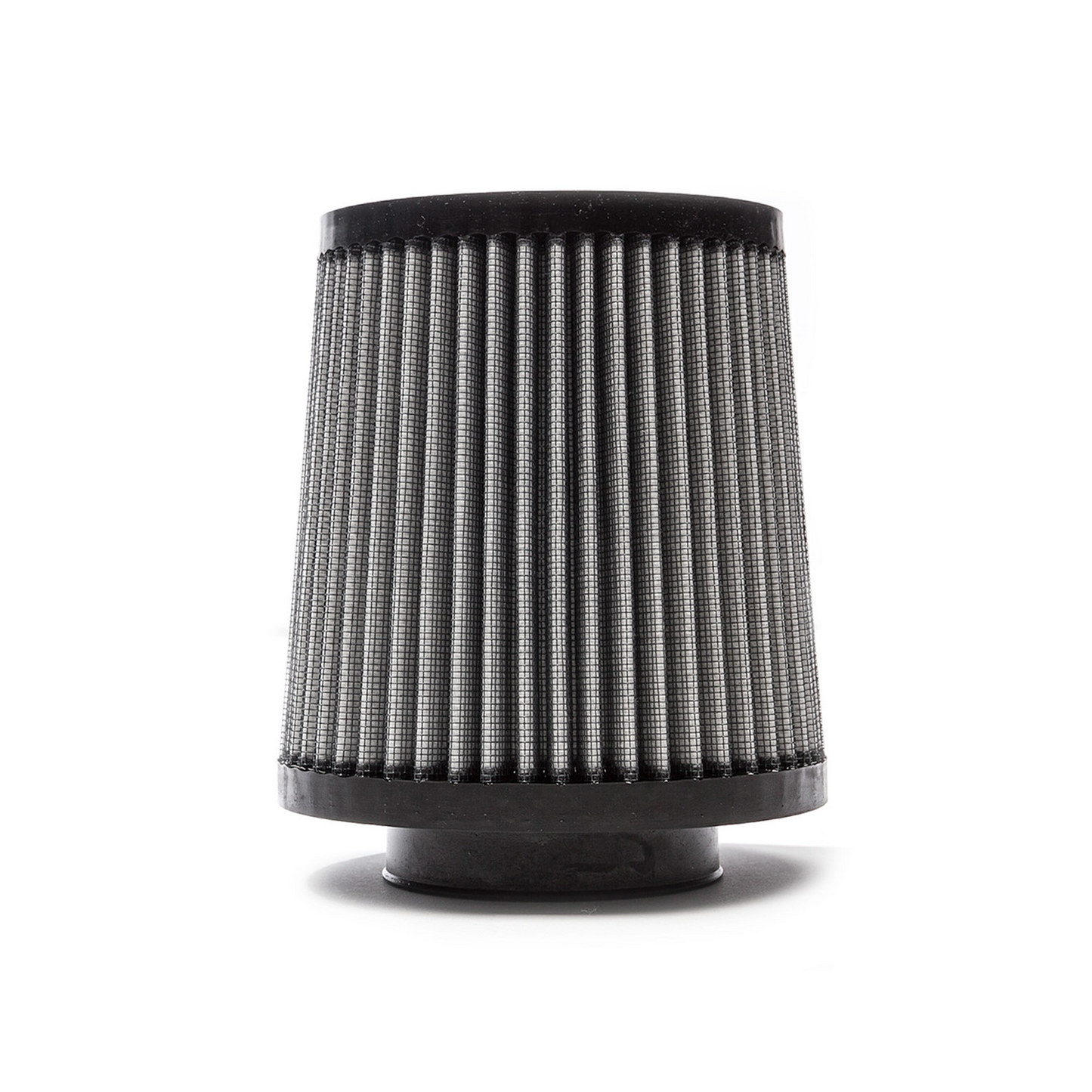 COBB Cold Air Intake for Ford Mustang Ecoboost 2015-2017