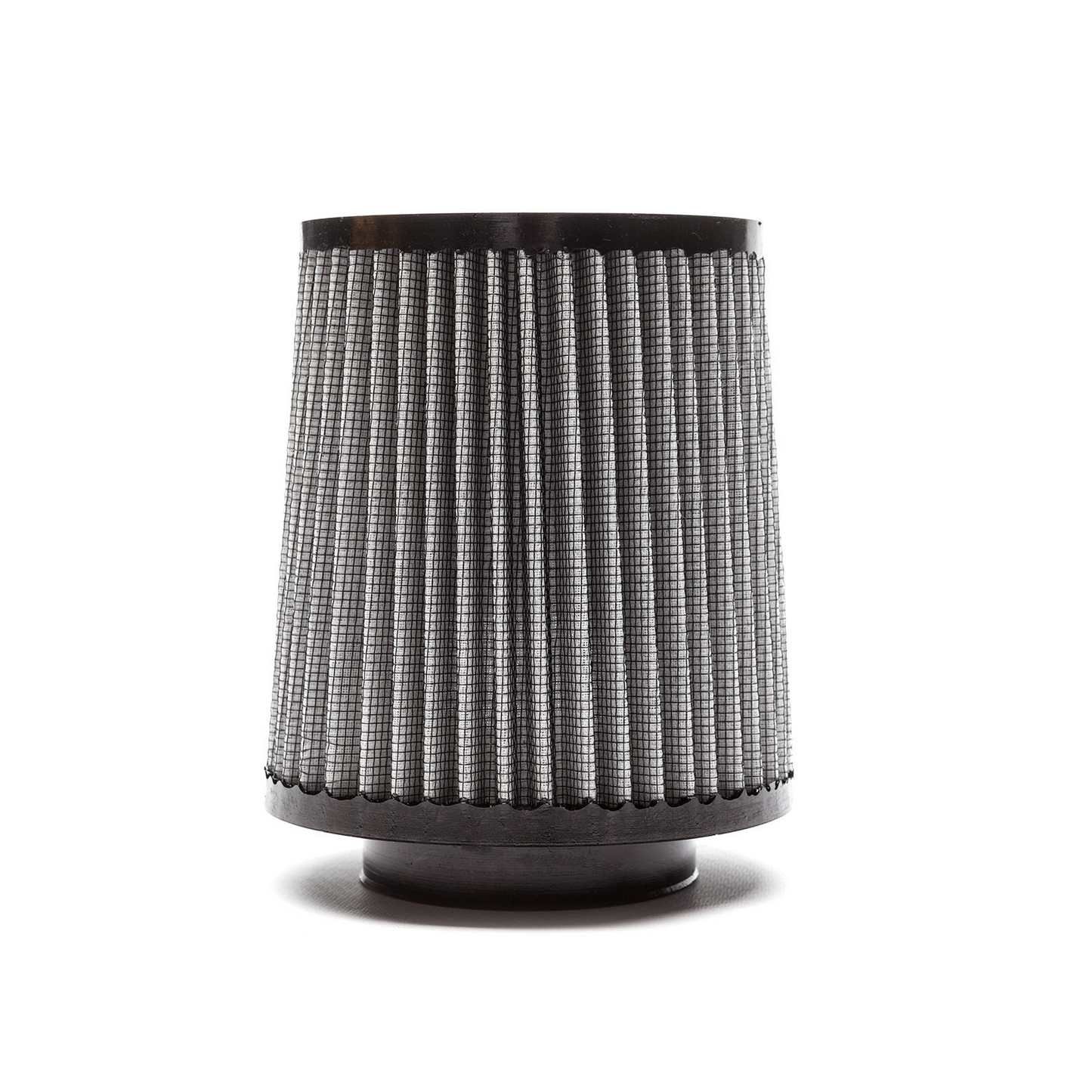 COBB Cold Air Intake for Ford Mustang Ecoboost 2015-2017