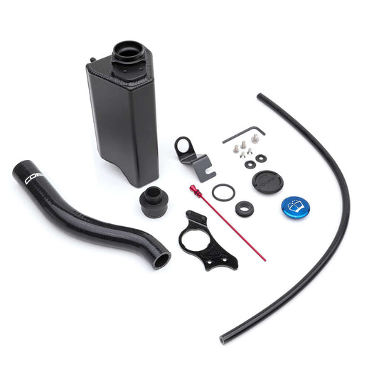 COBB Subaru Coolant Overflow Tank WRX 2022-2025