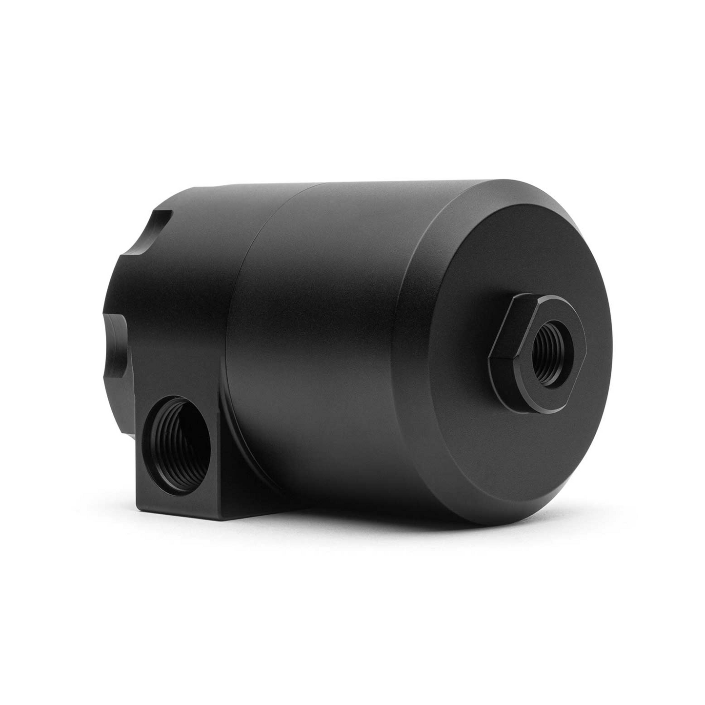 COBB Air/Oil Separator for Ford Focus ST 2013-2018