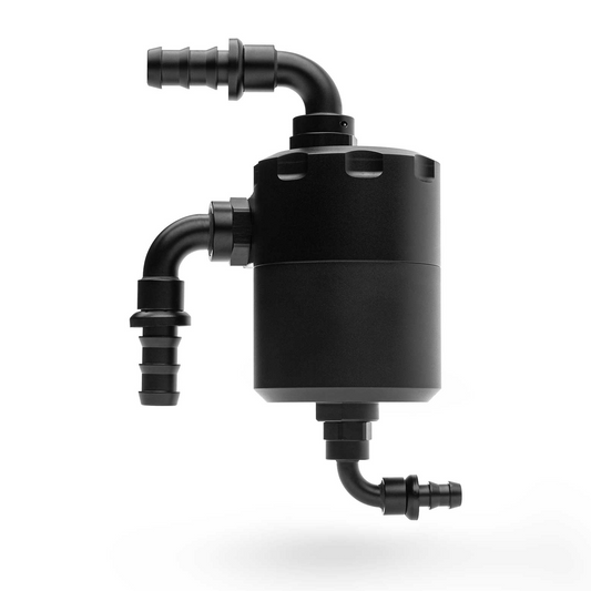 COBB Air/Oil Separator for Ford Focus RS 2016-2018
