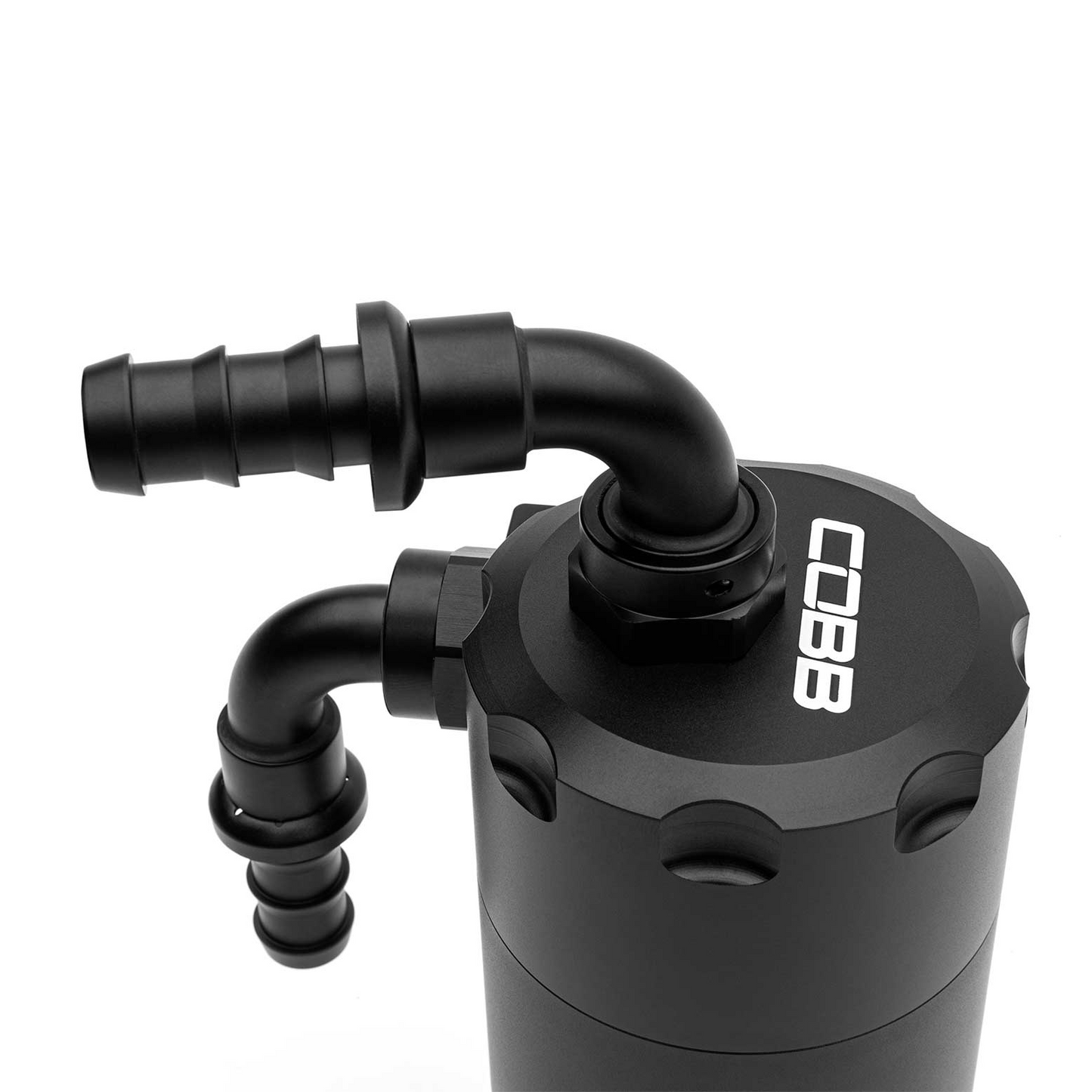 COBB Air/Oil Separator for Ford Focus RS 2016-2018