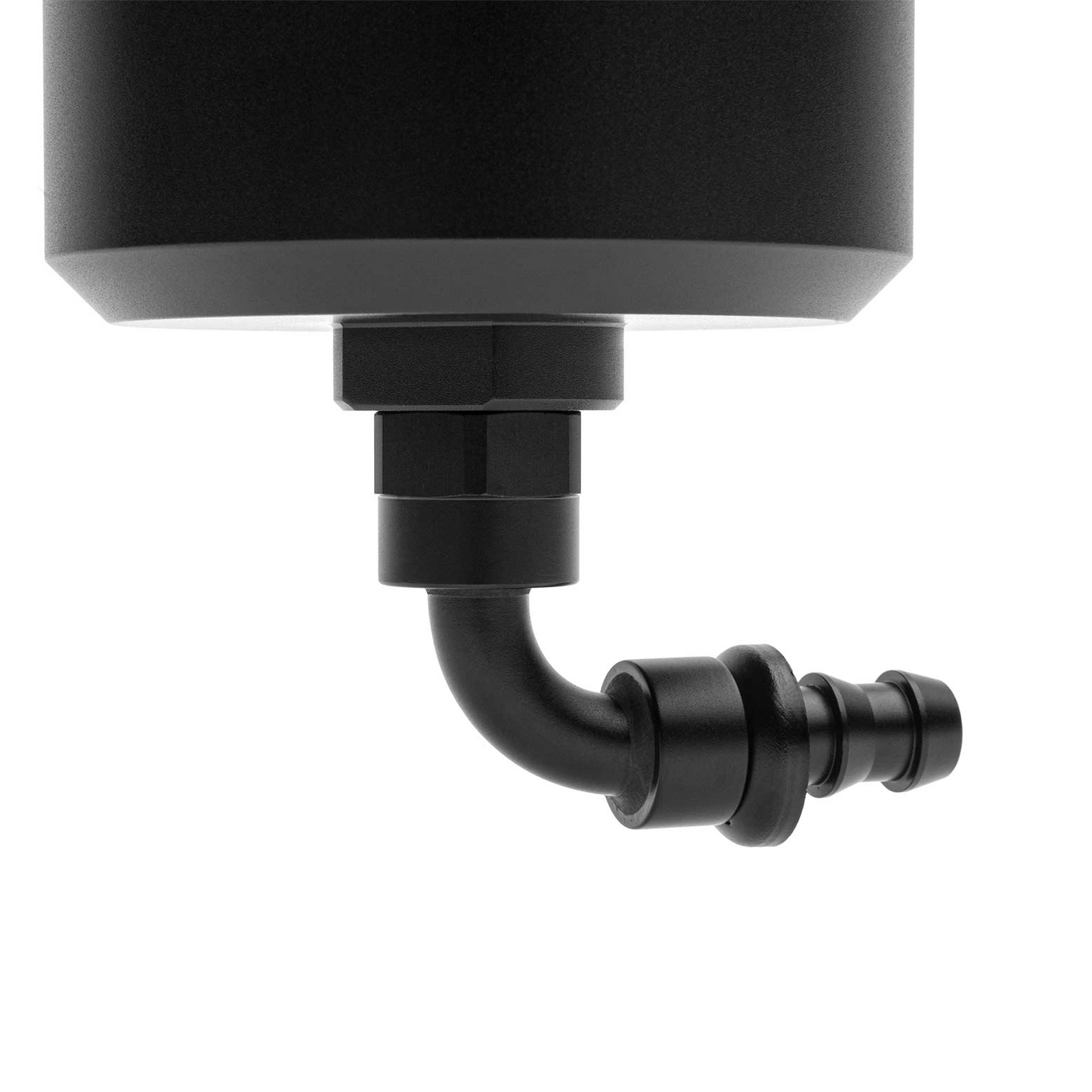 COBB Air/Oil Separator for Ford Focus RS 2016-2018