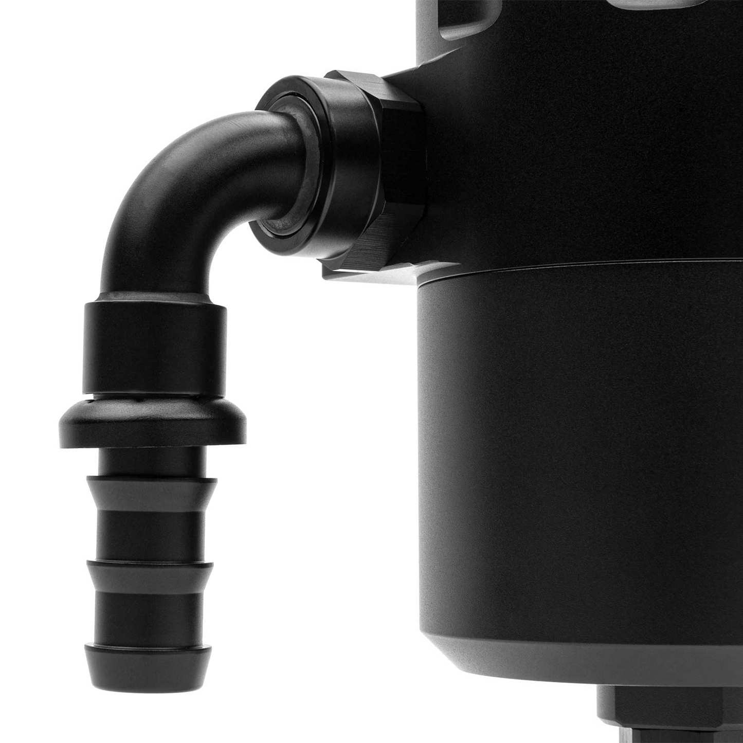 COBB Air/Oil Separator for Ford Focus RS 2016-2018