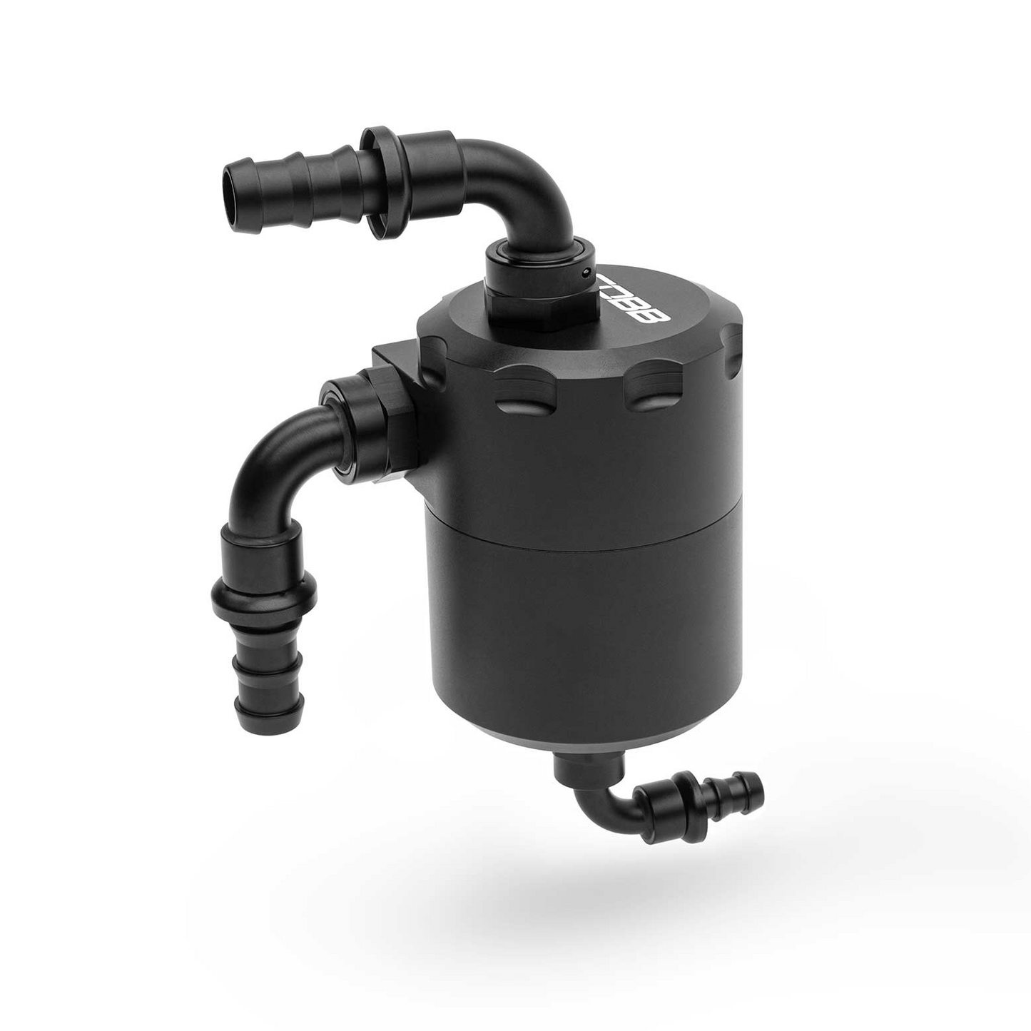 COBB Air/Oil Separator for Ford Focus RS 2016-2018