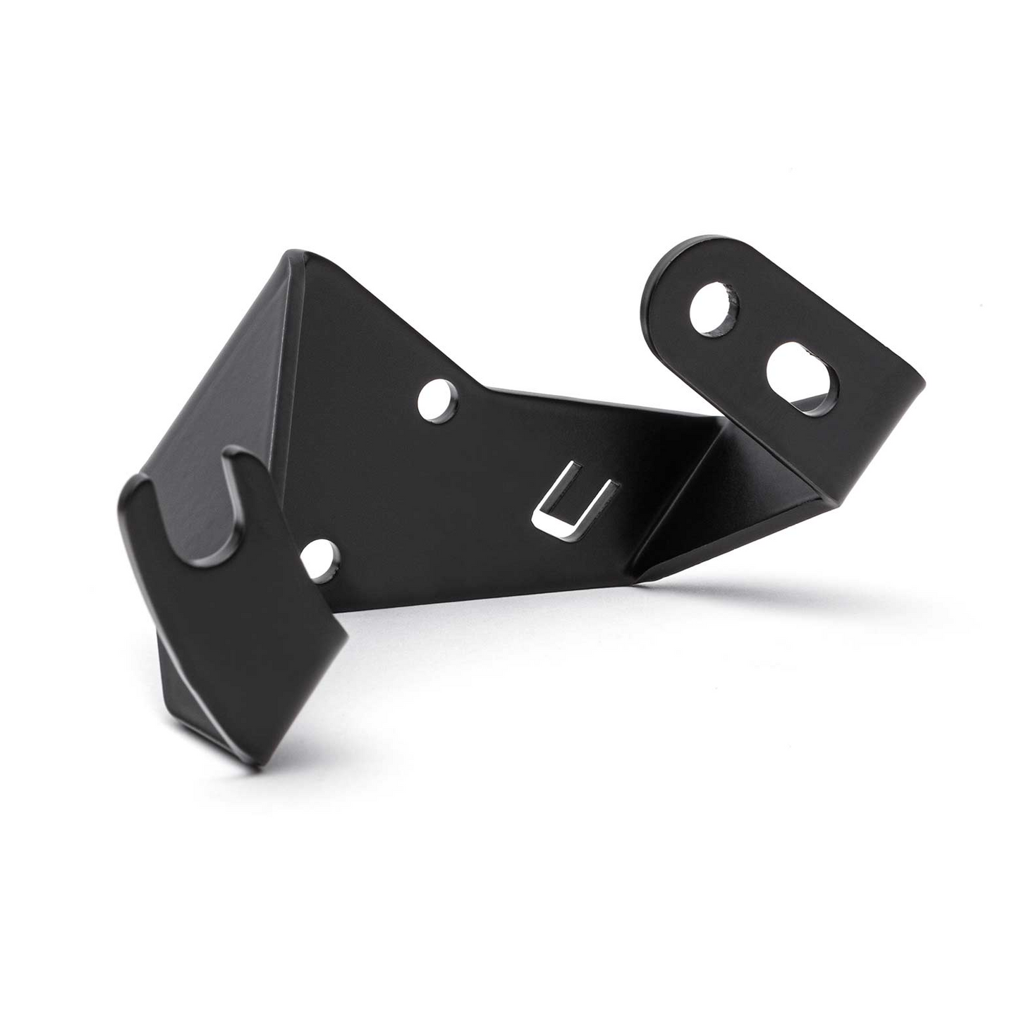 COBB Air/Oil Separator for Ford Focus RS 2016-2018