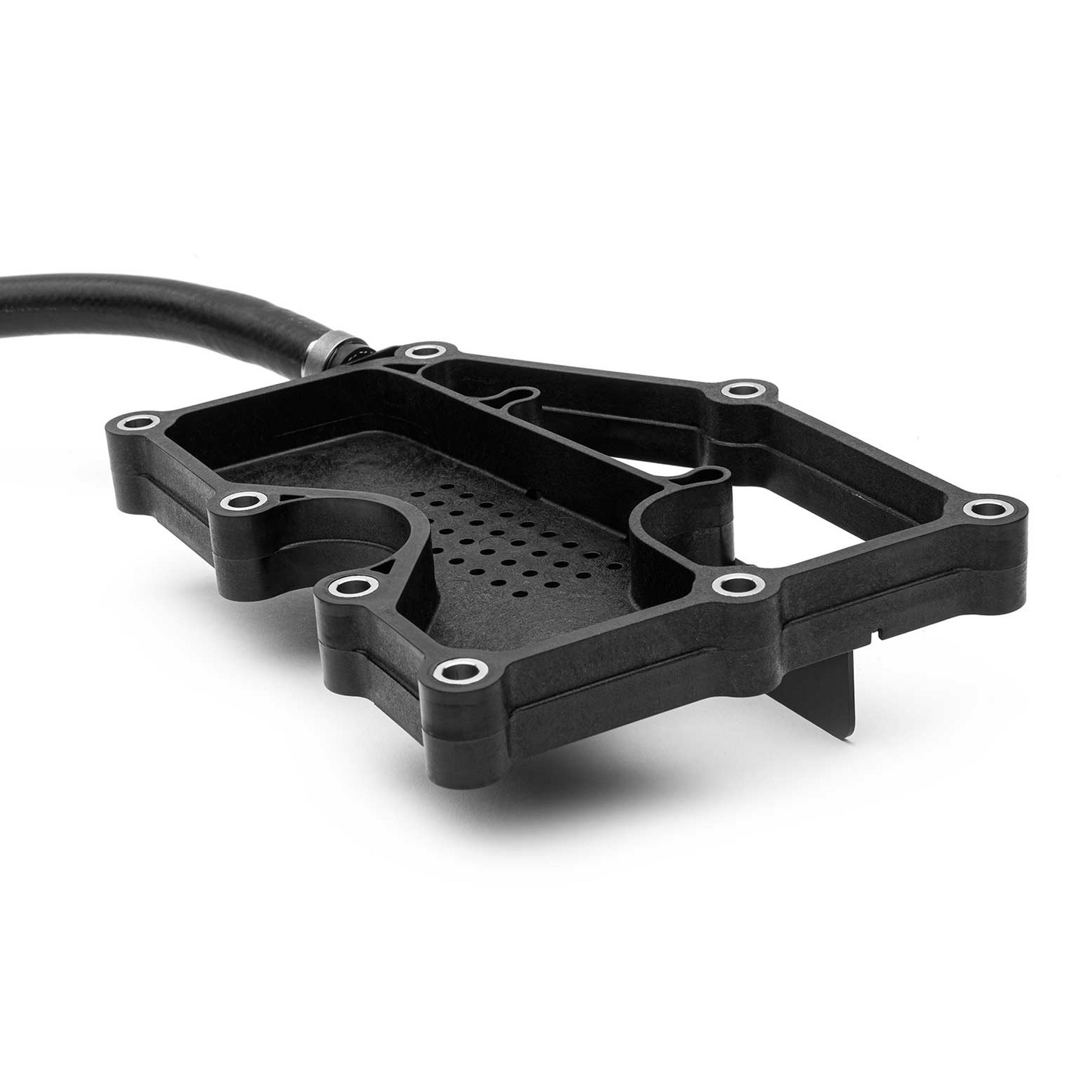 COBB Air/Oil Separator for Ford Focus RS 2016-2018